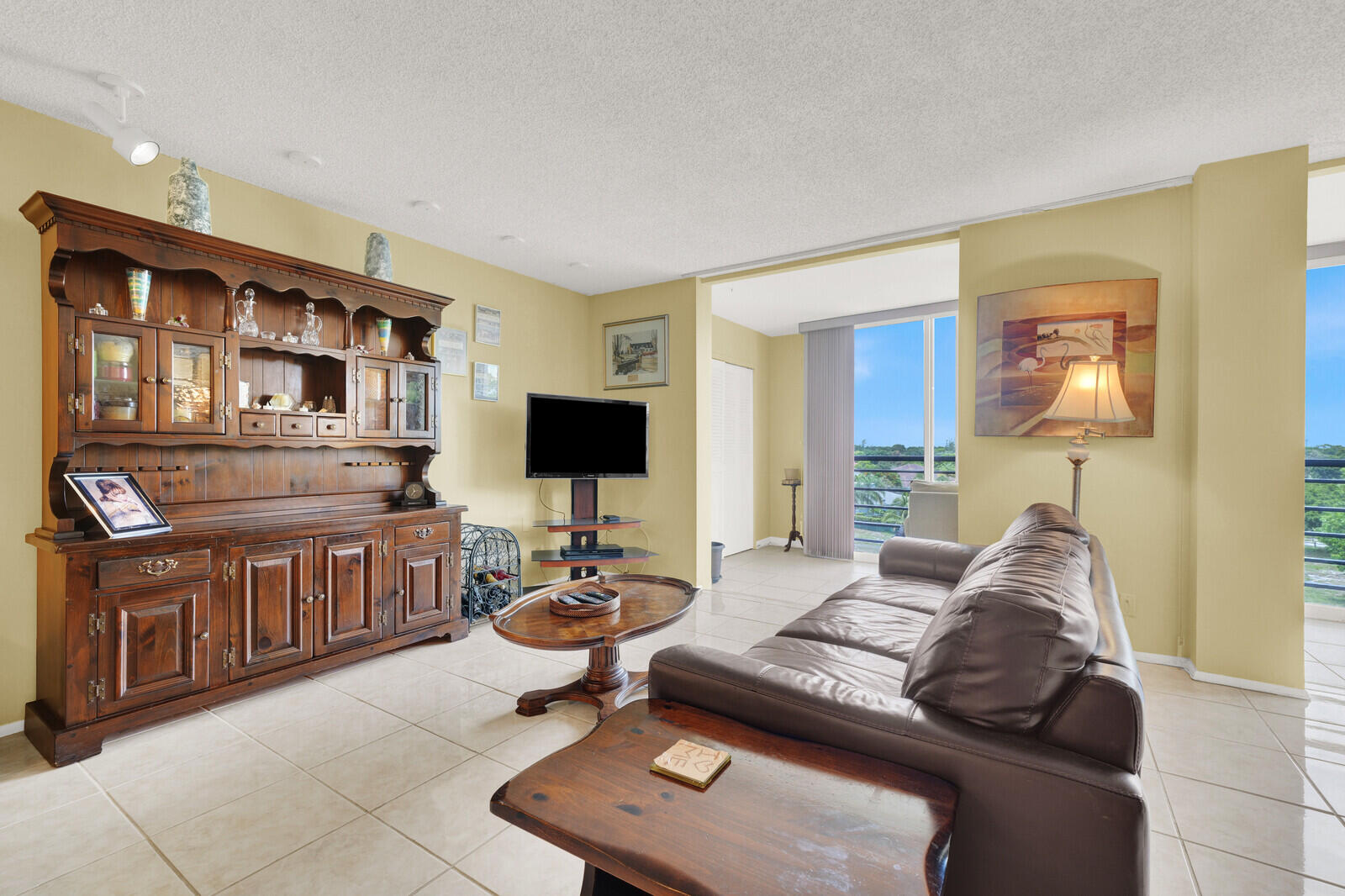 Boca Raton photo 3