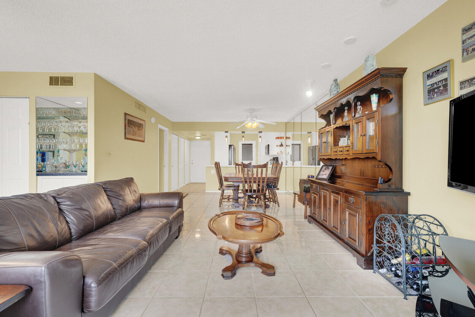 Boca Raton photo 4
