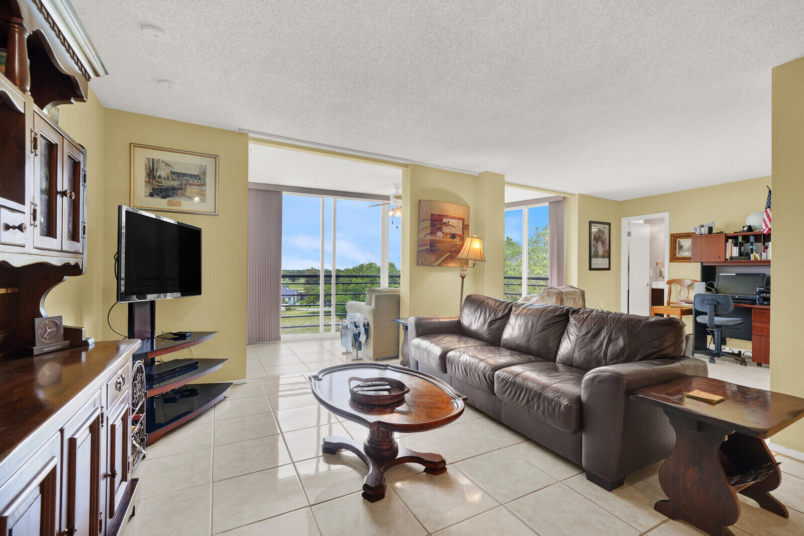 Boca Raton photo 5