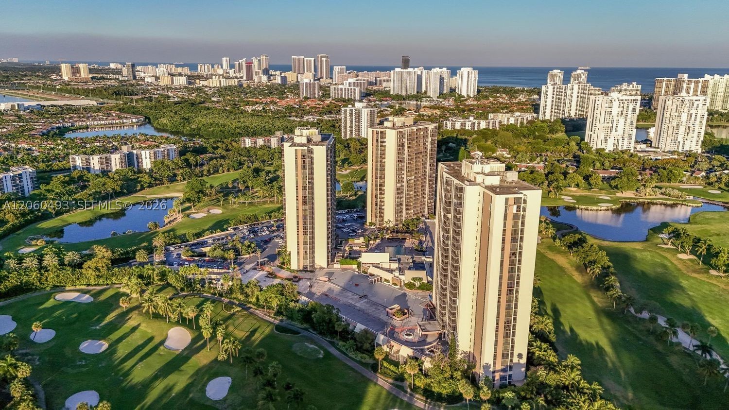 Aventura photo 1