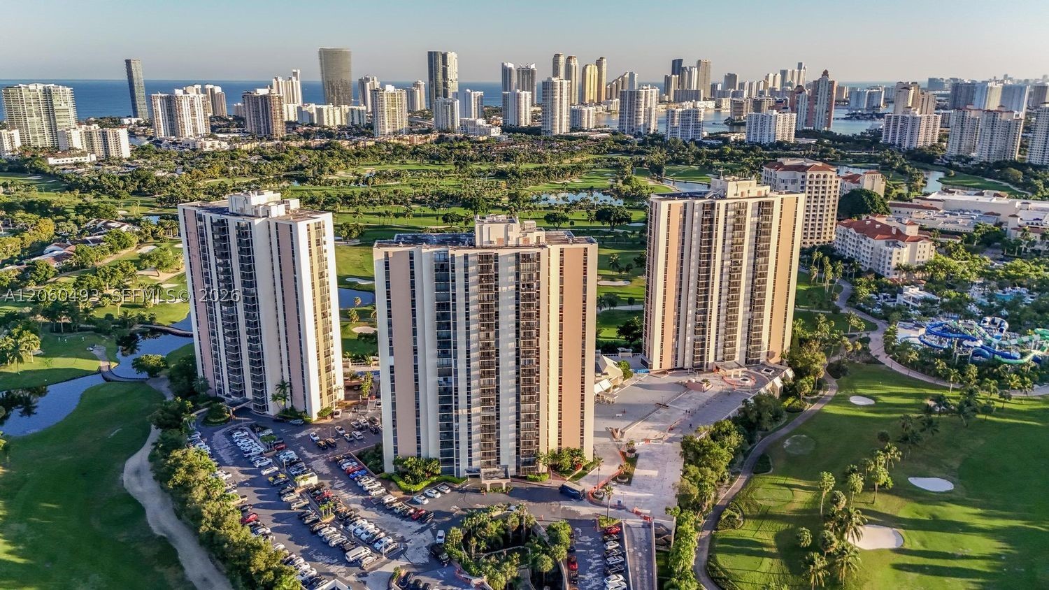 Aventura photo 3