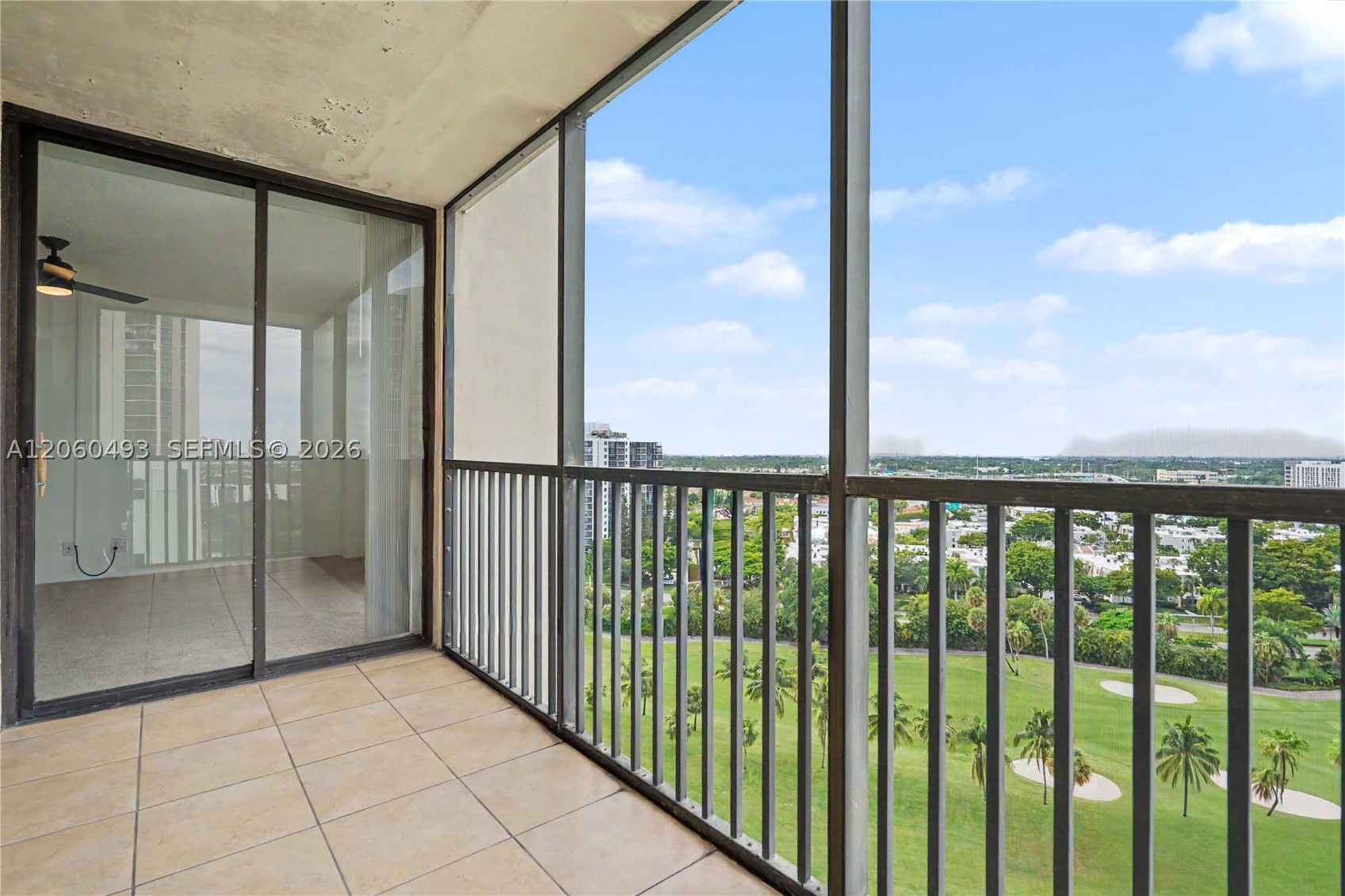 Aventura photo 5