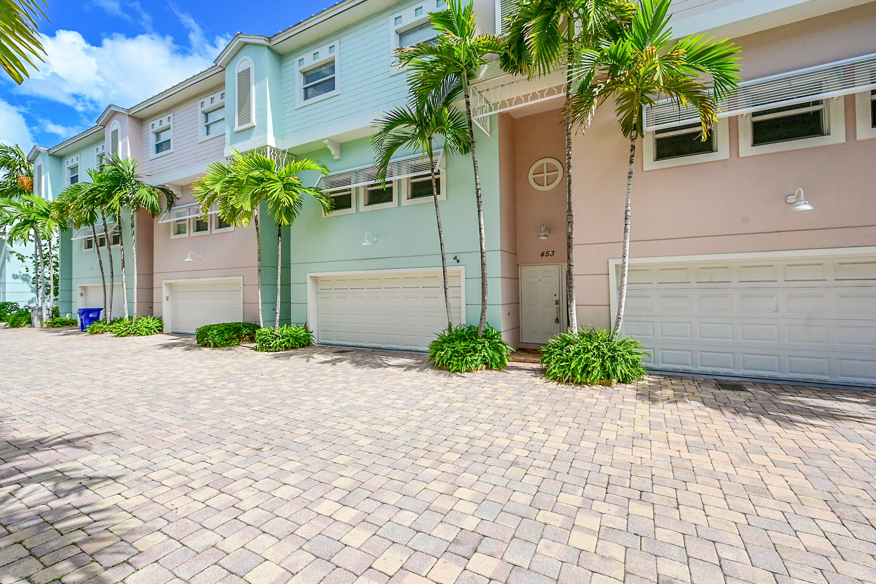 Pompano Beach photo 2