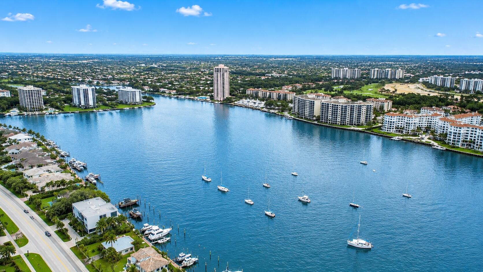 Boca Raton photo 4