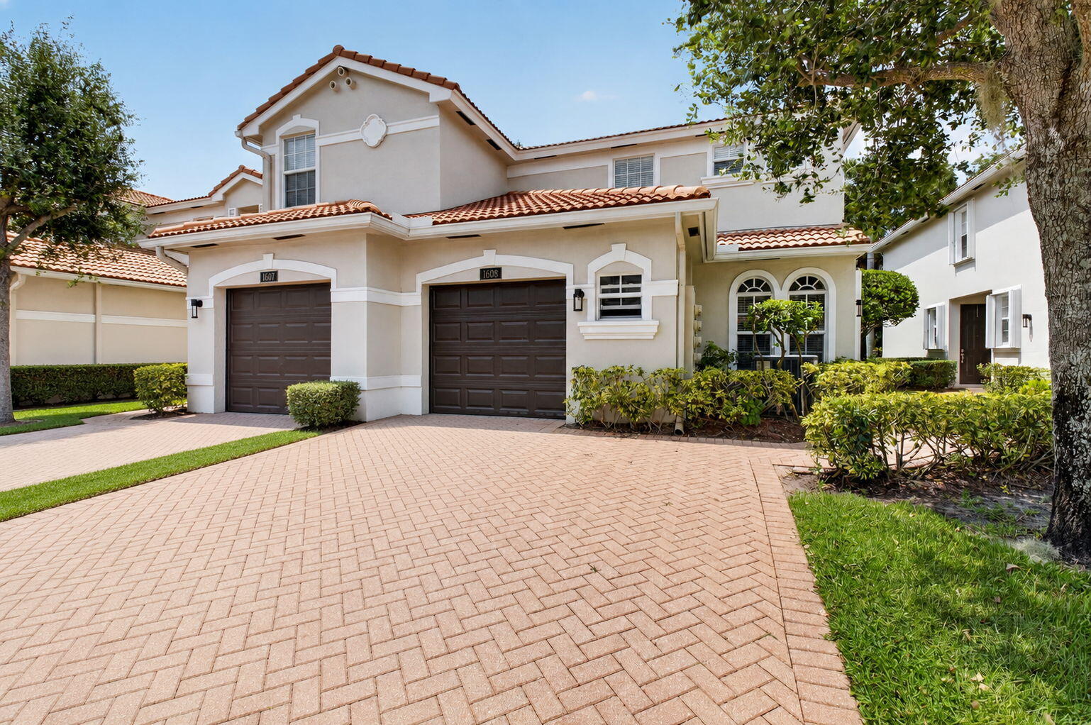 Delray Beach photo 1