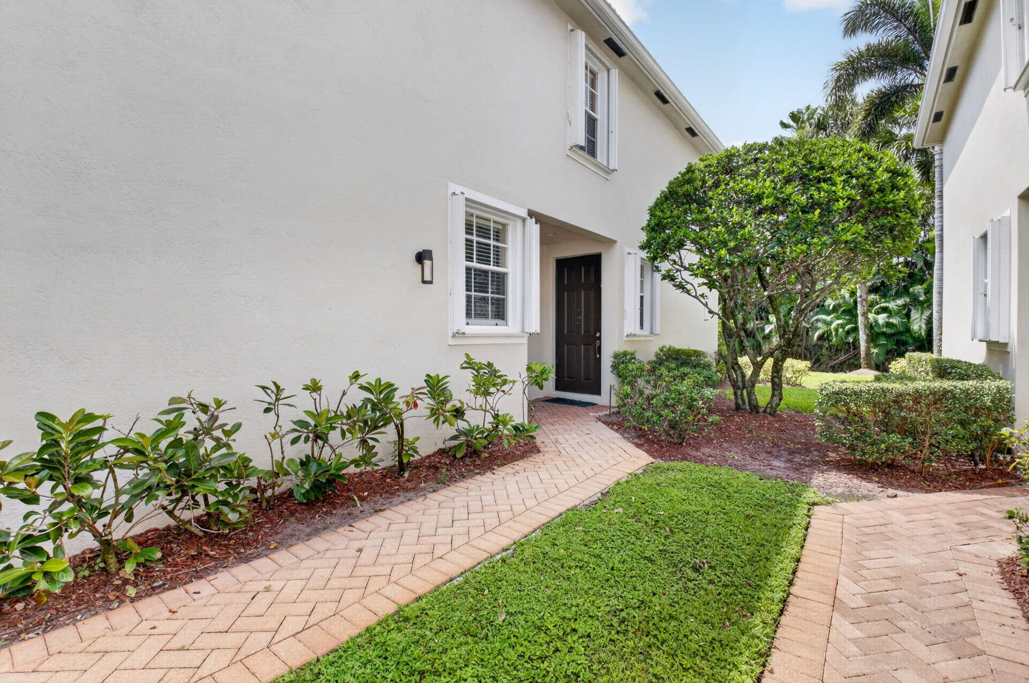 Delray Beach photo 2