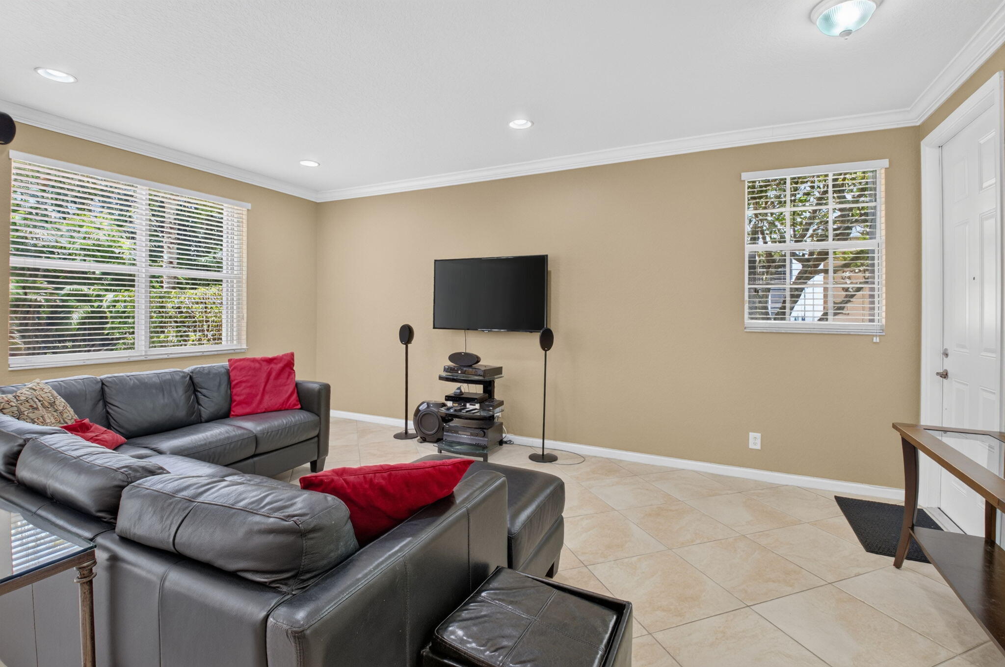 Delray Beach photo 3
