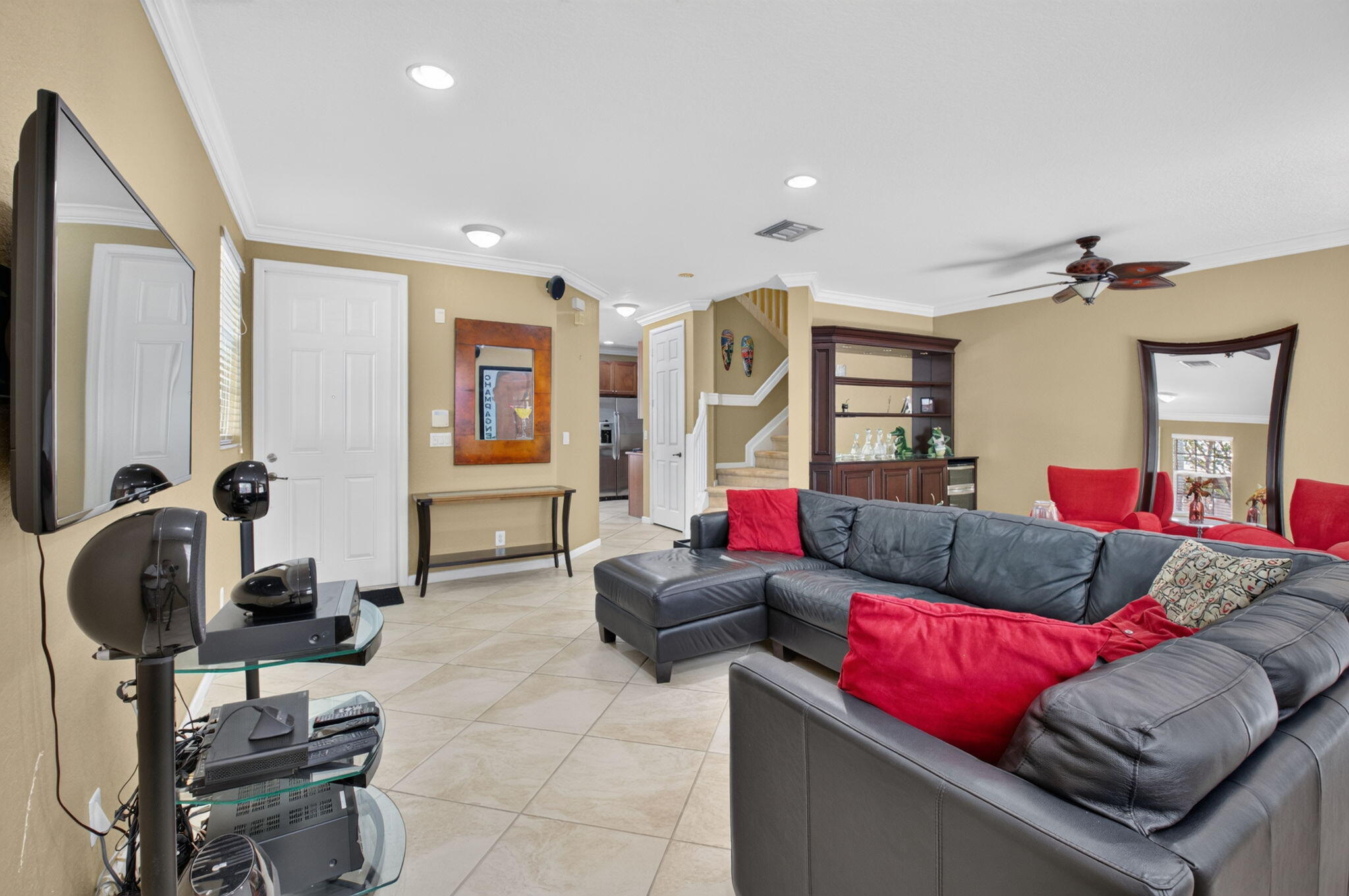 Delray Beach photo 5