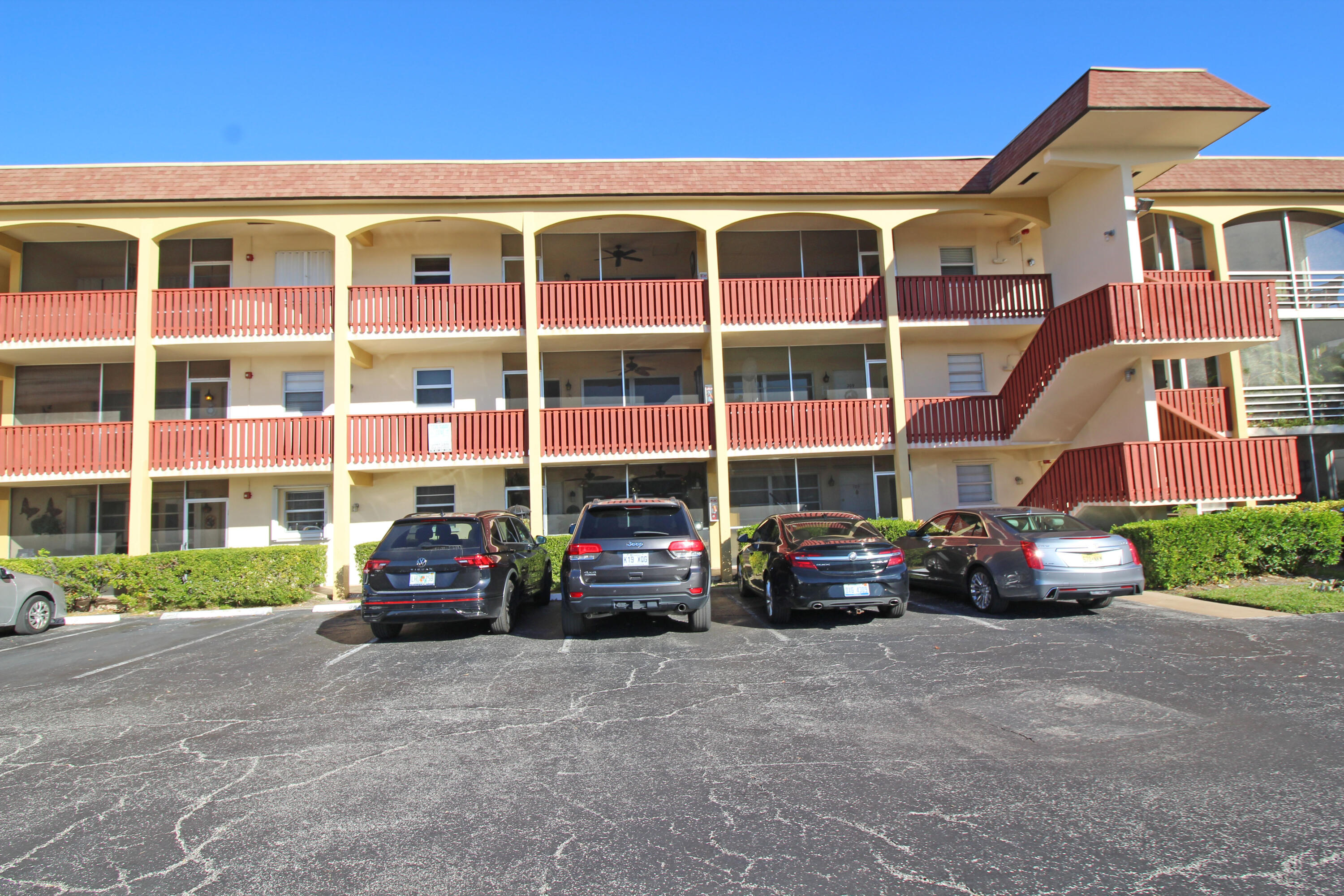 Pompano Beach photo 1