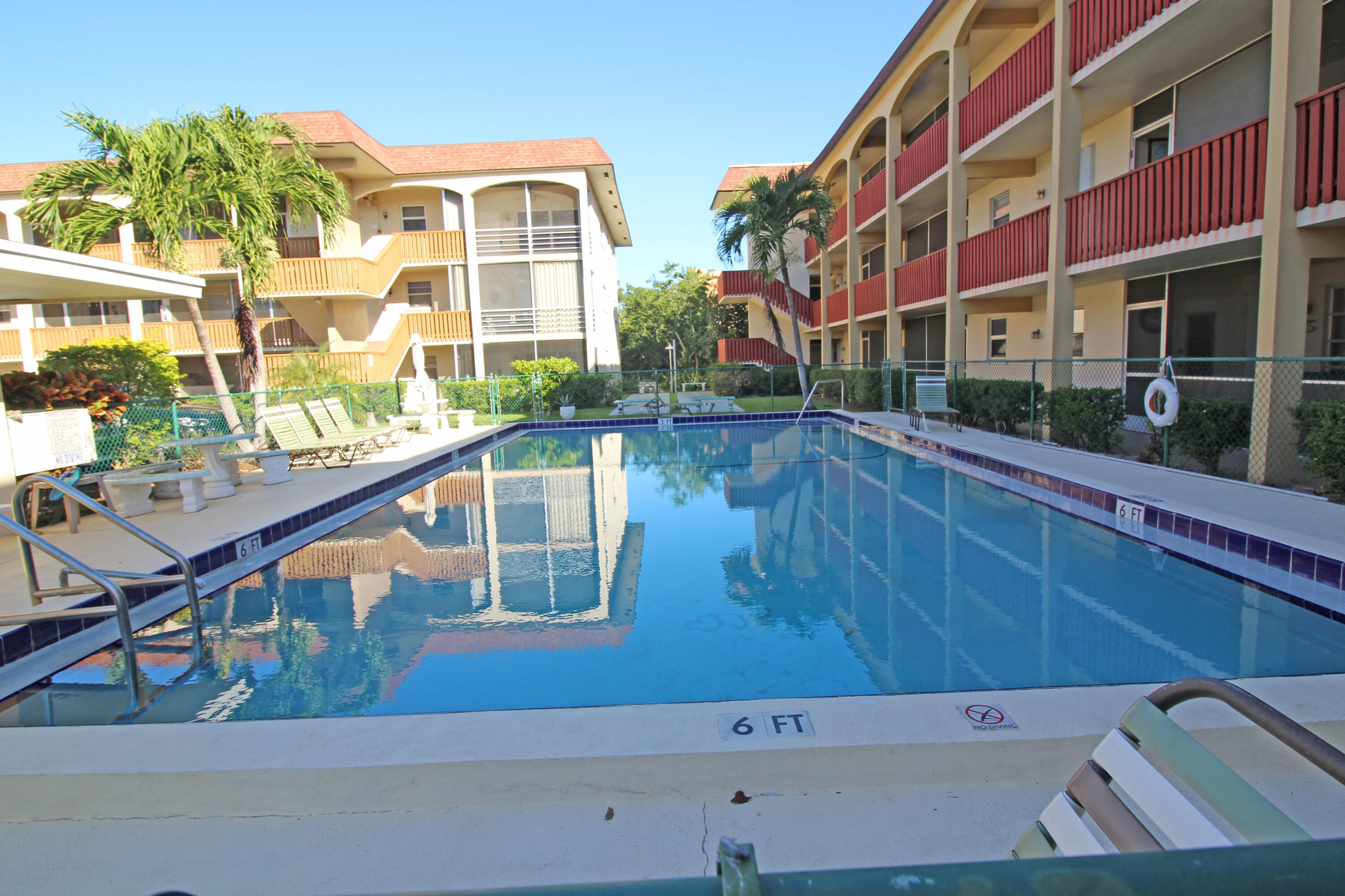 Pompano Beach photo 2