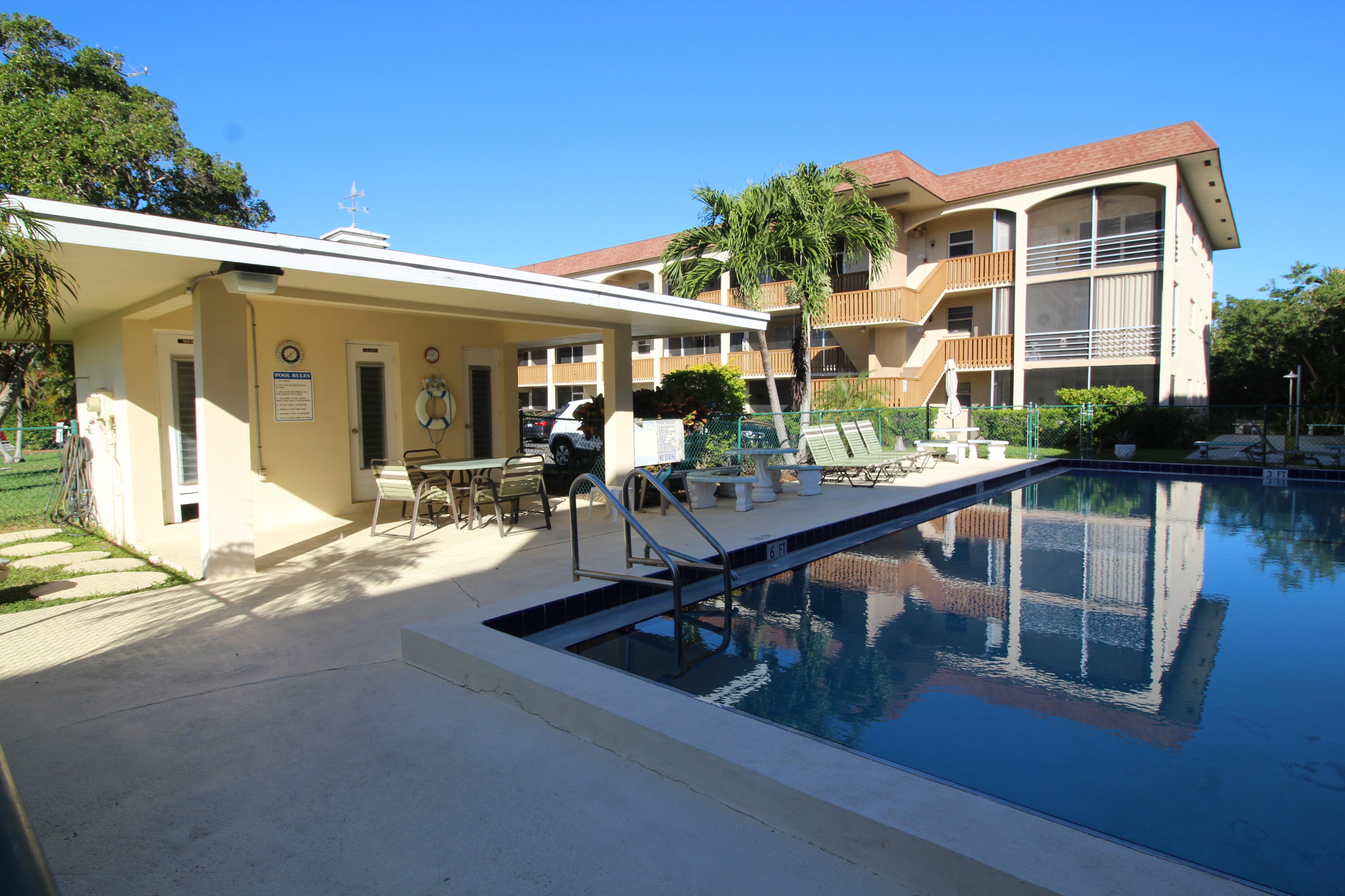 Pompano Beach photo 3
