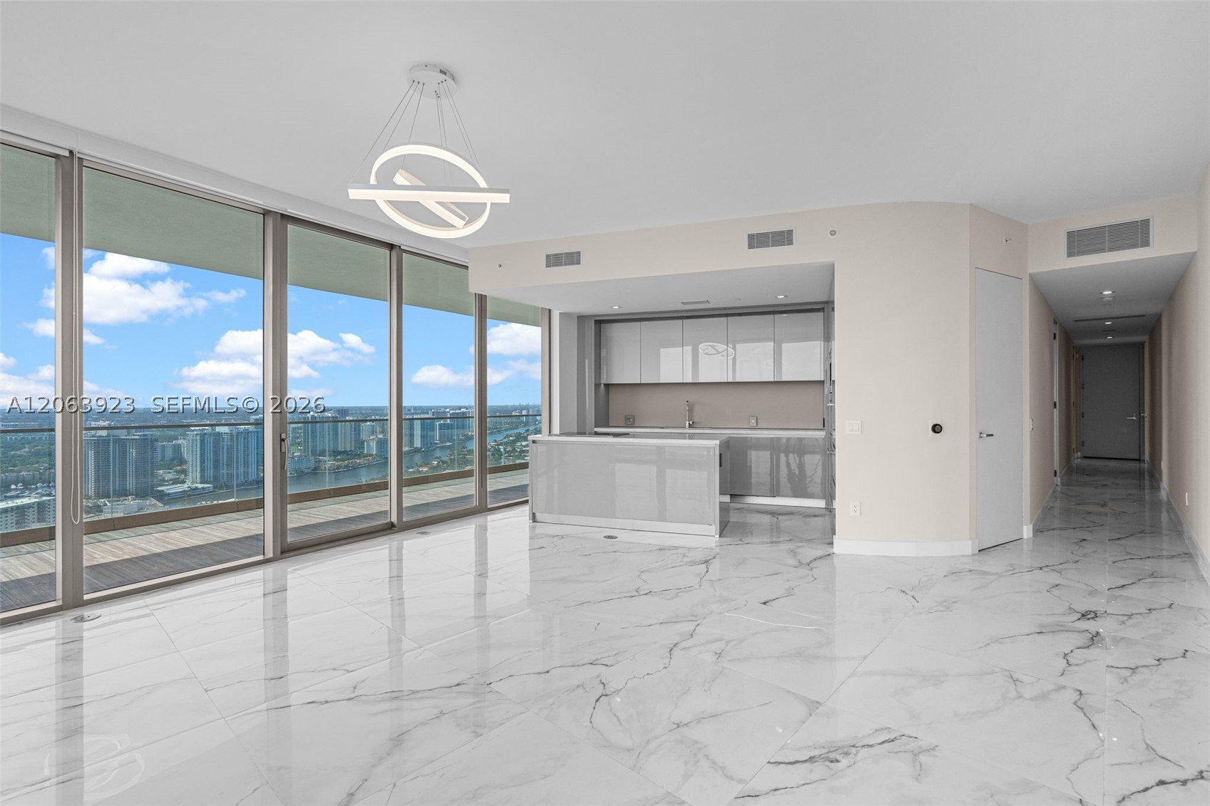Sunny Isles Beach photo 3