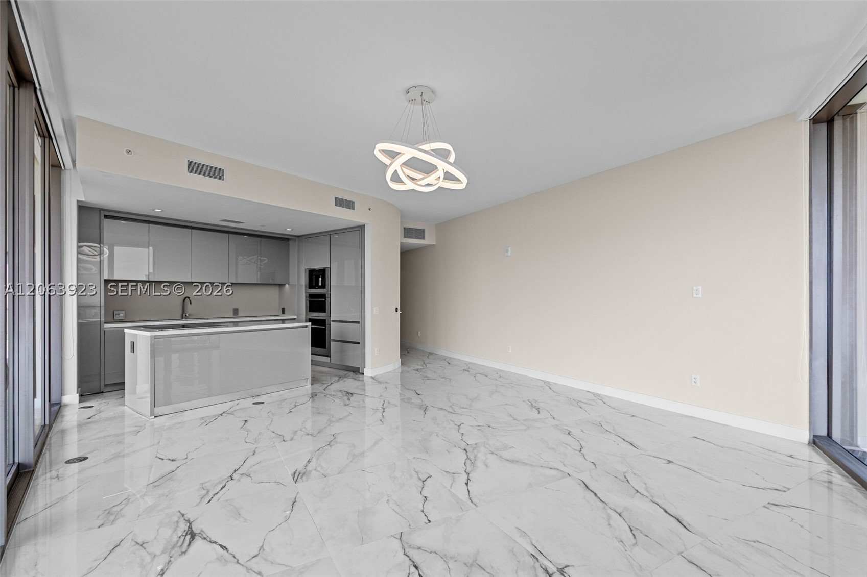 Sunny Isles Beach photo 4