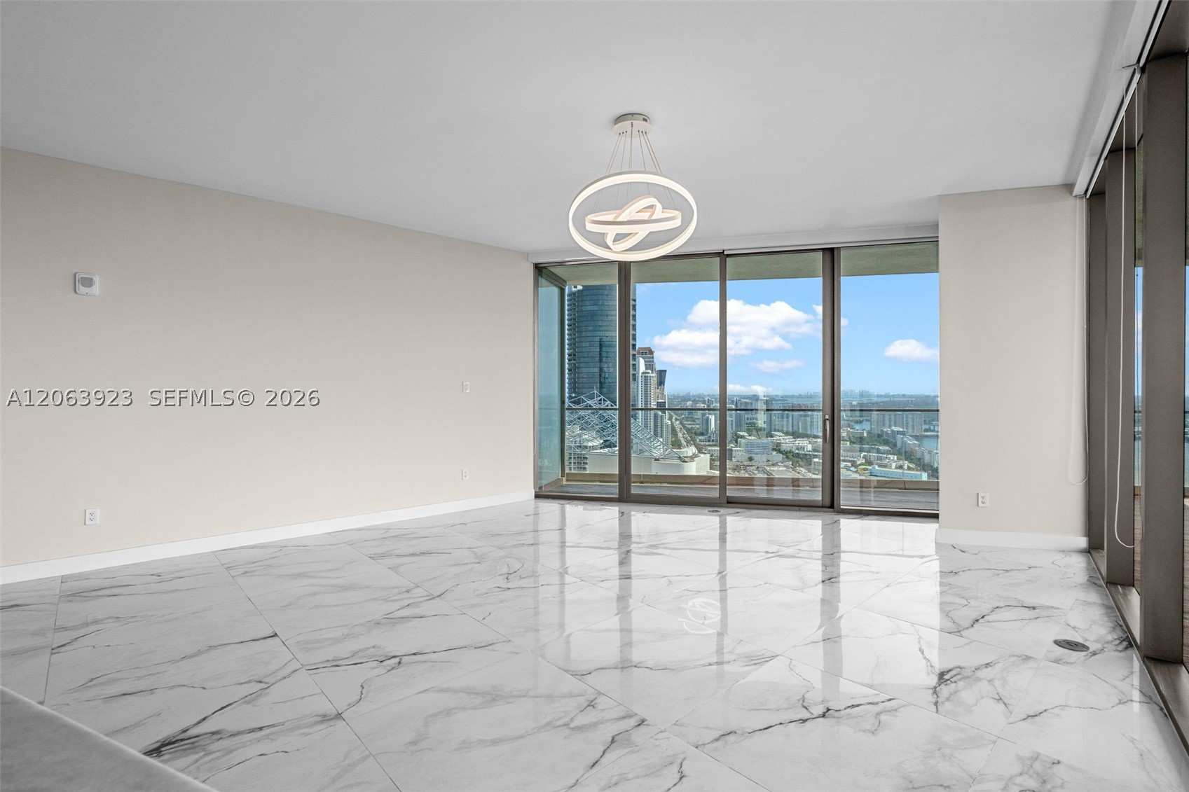 Sunny Isles Beach photo 5