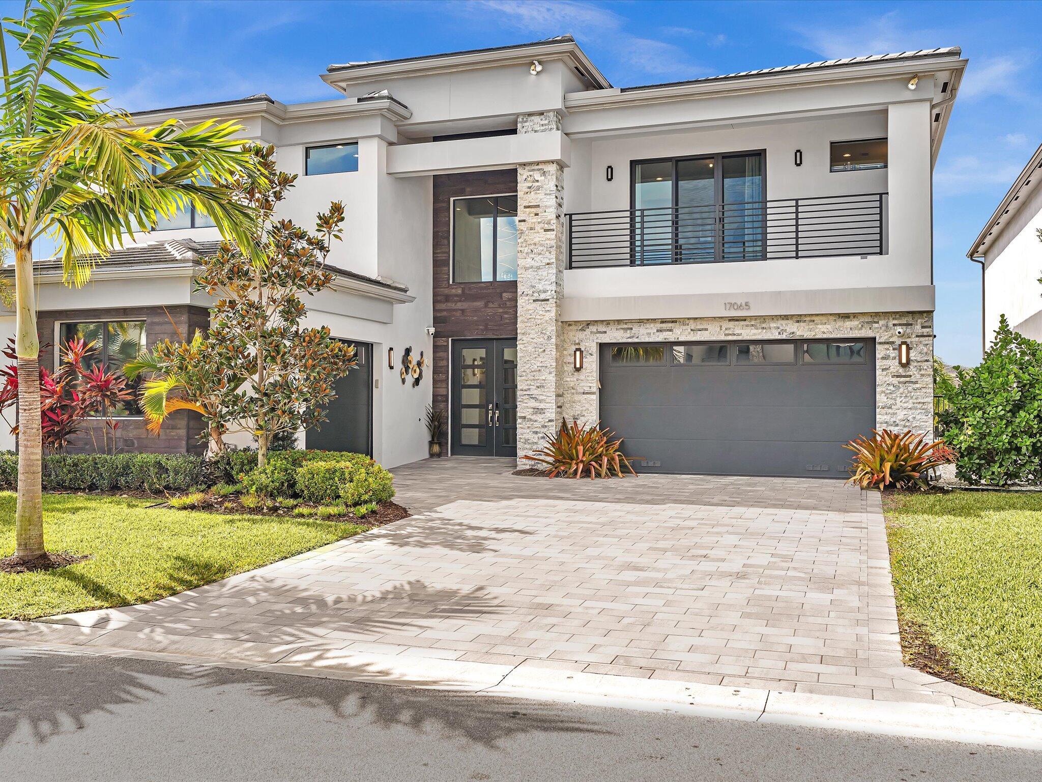 Boca Raton photo 1