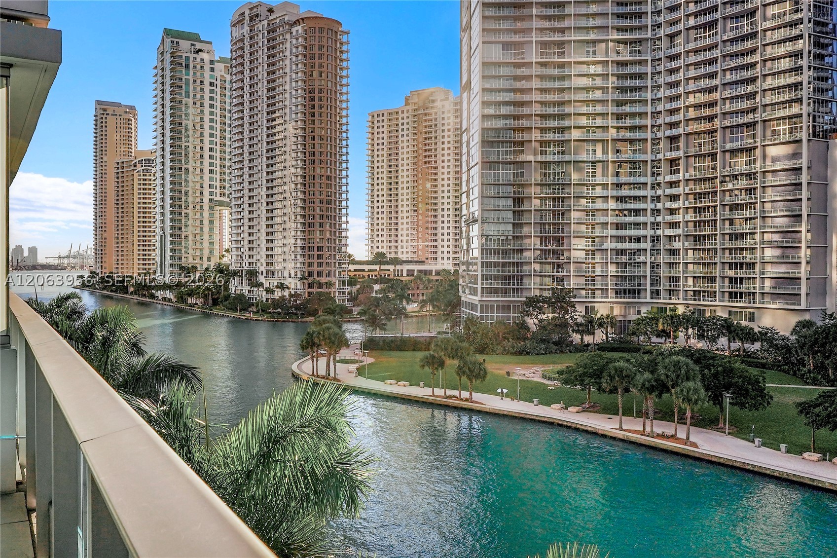 Miami photo 5