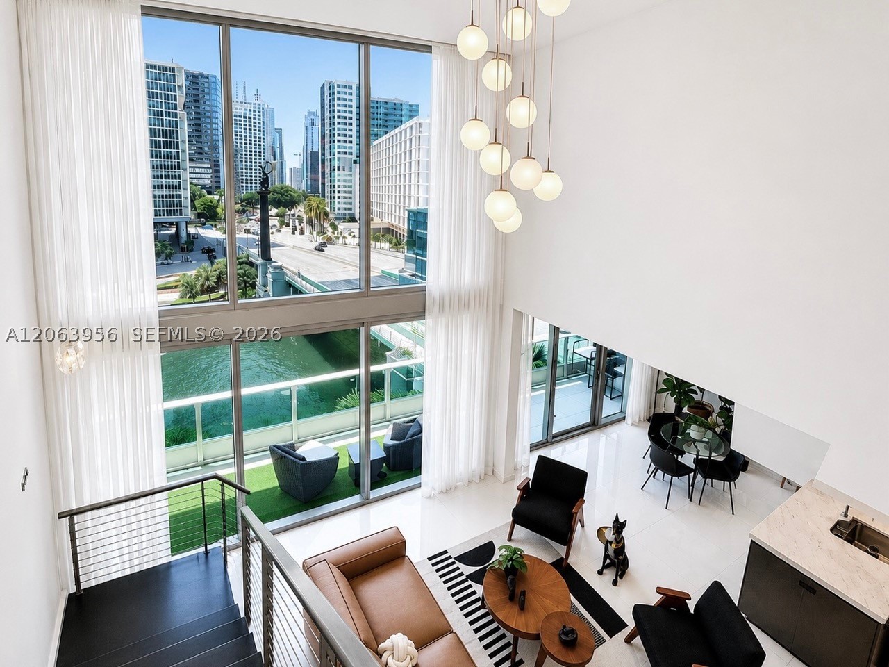 Miami photo 3