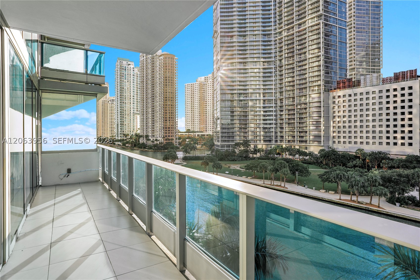 Miami photo 2