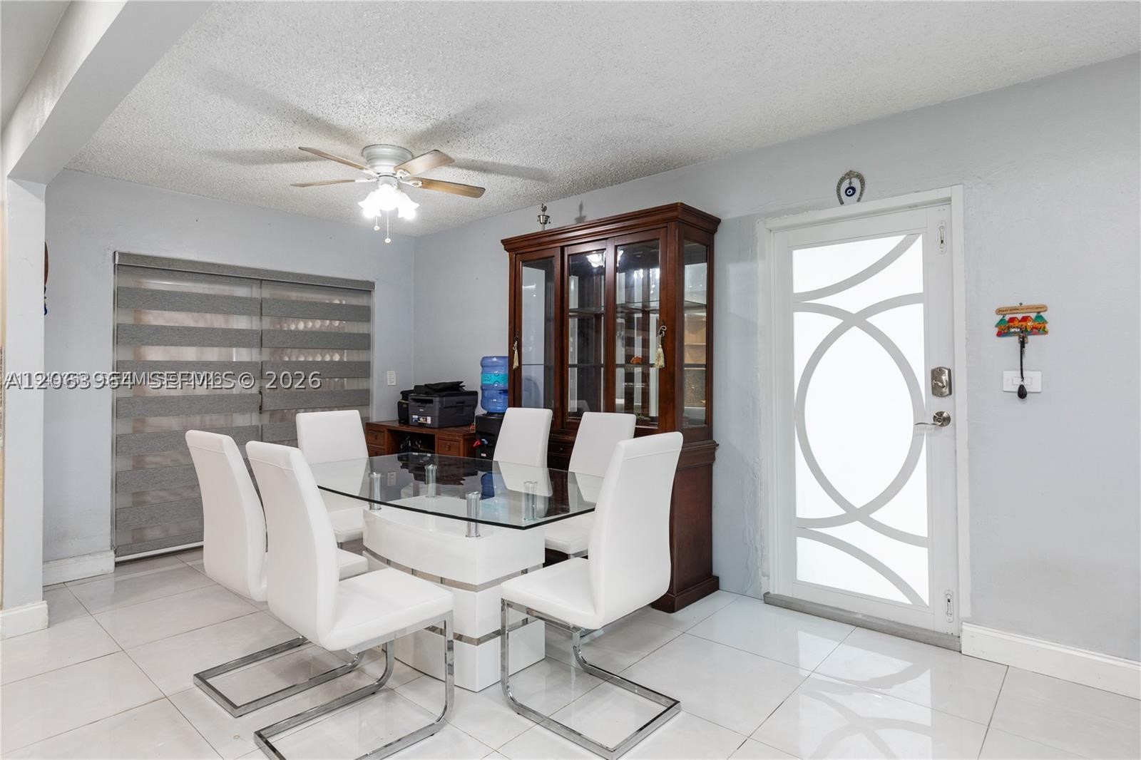 Miami Gardens photo 4