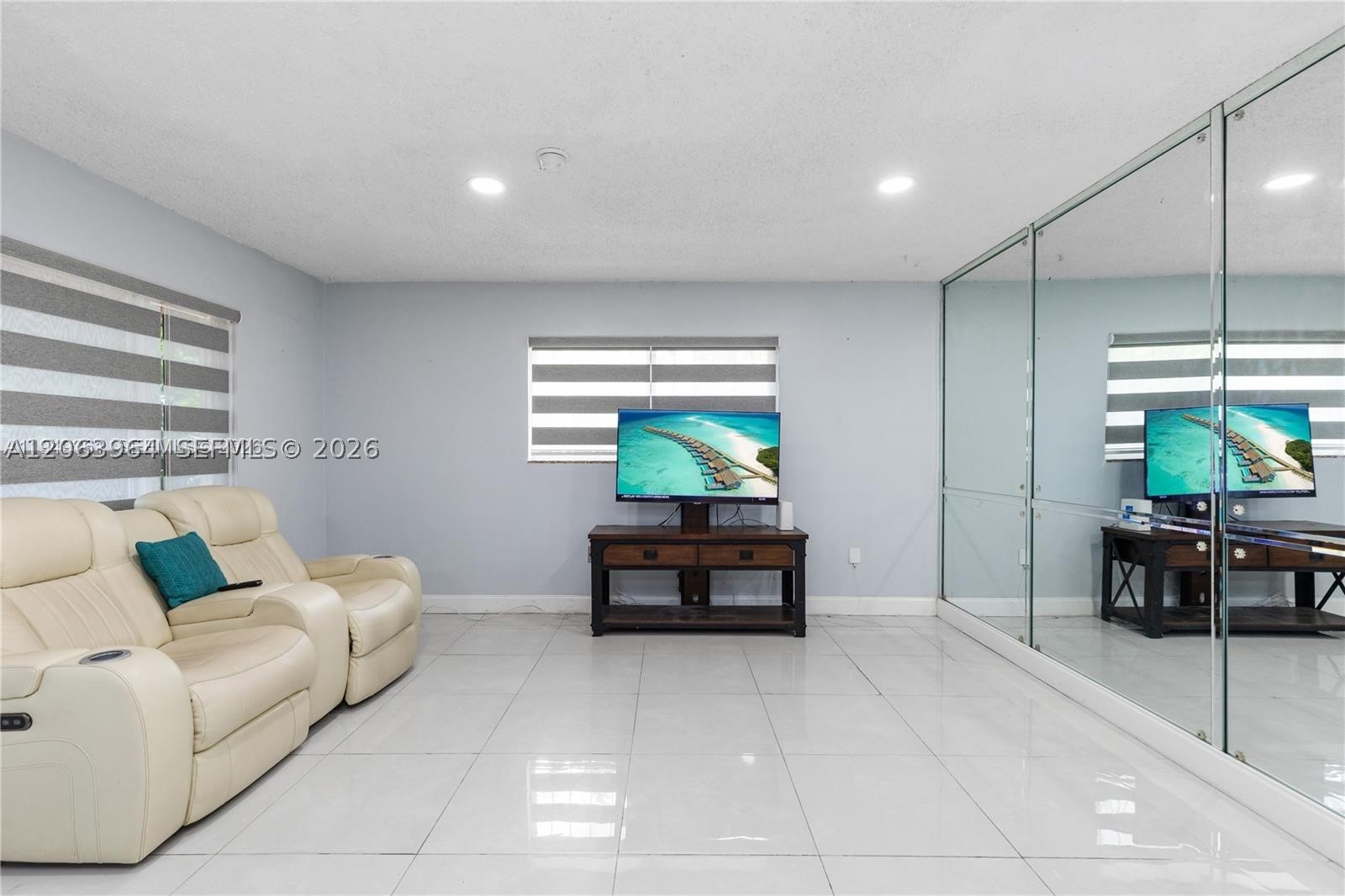 Miami Gardens photo 5