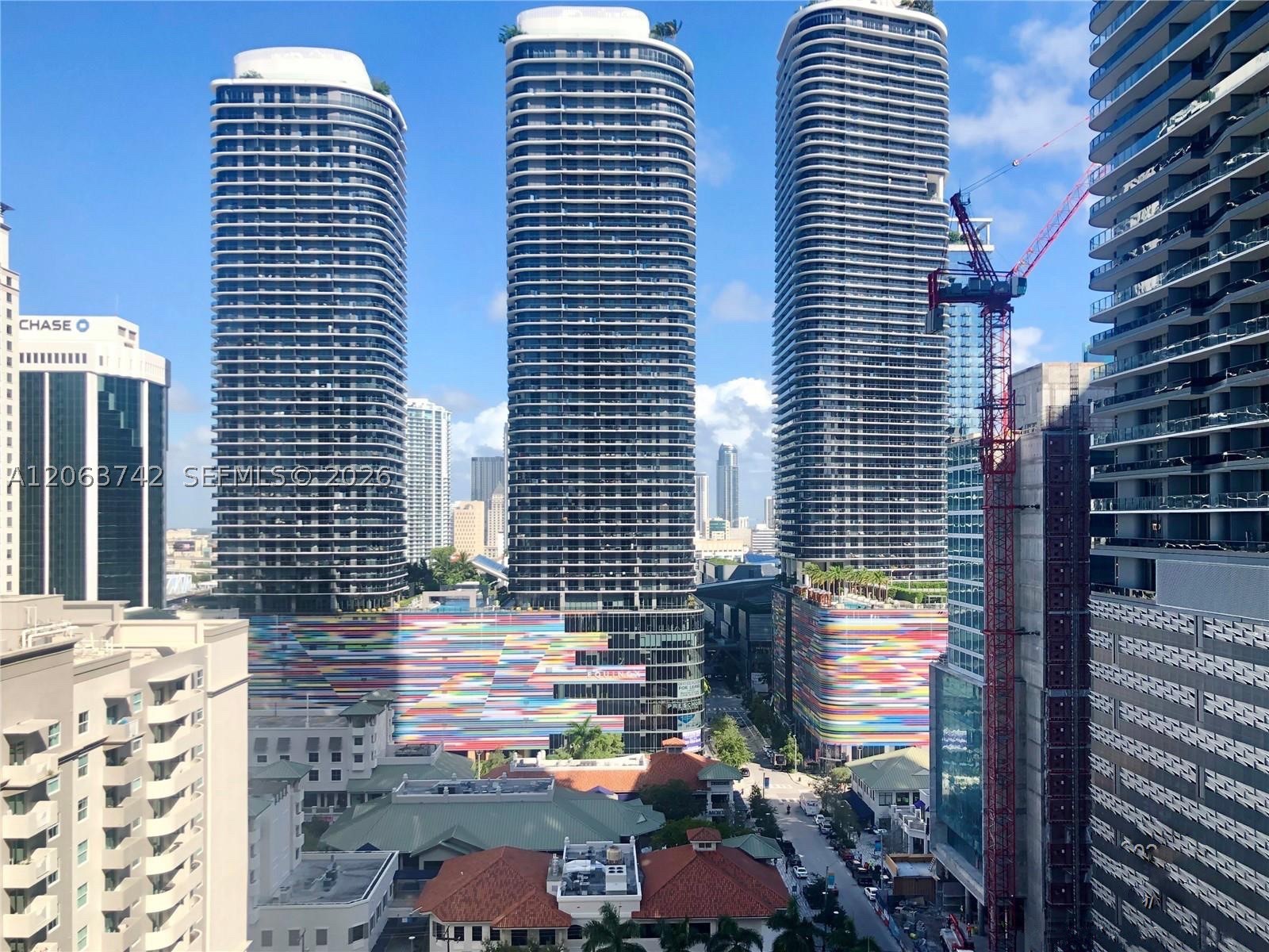 Miami photo 1