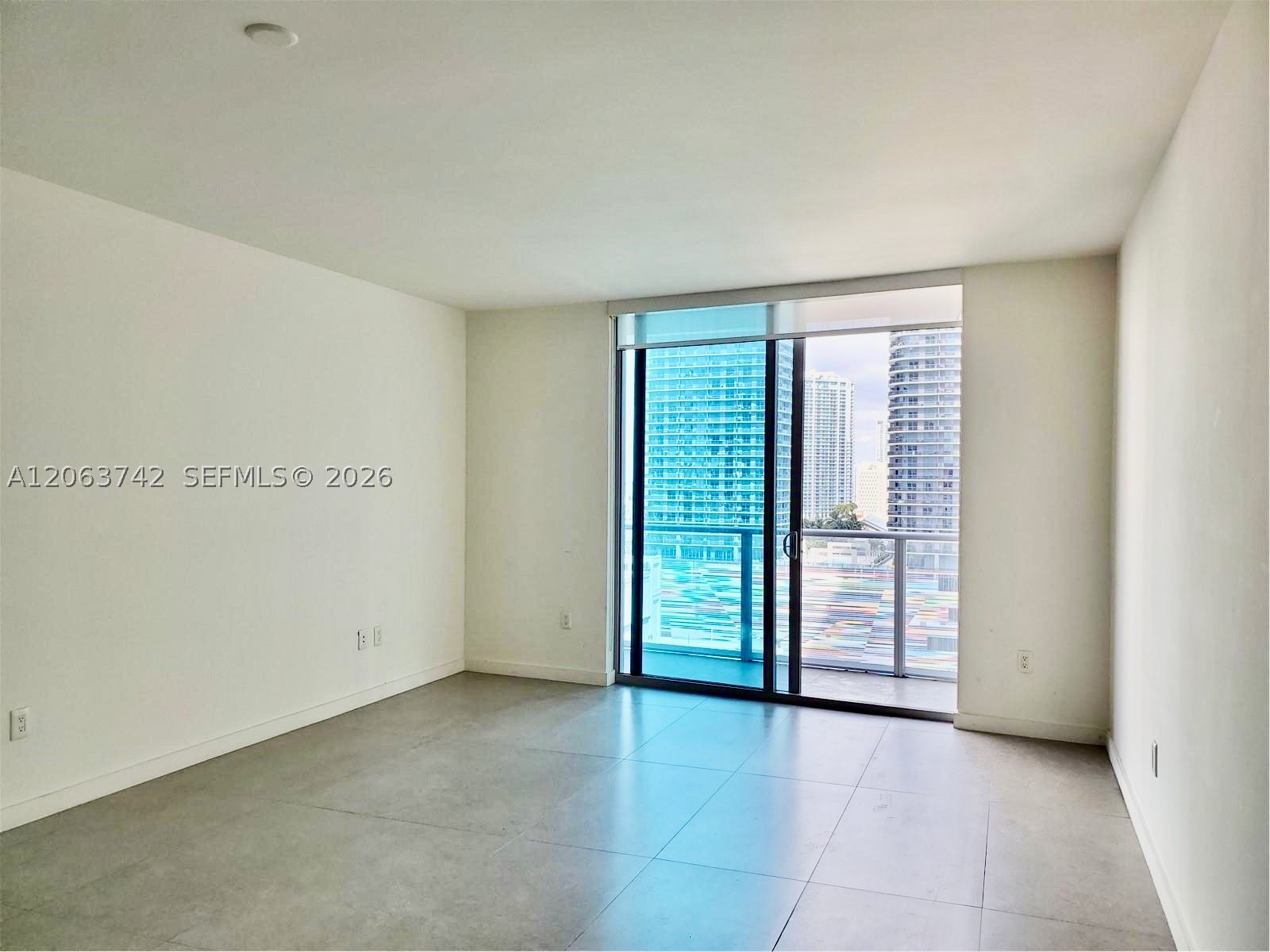 Miami photo 3
