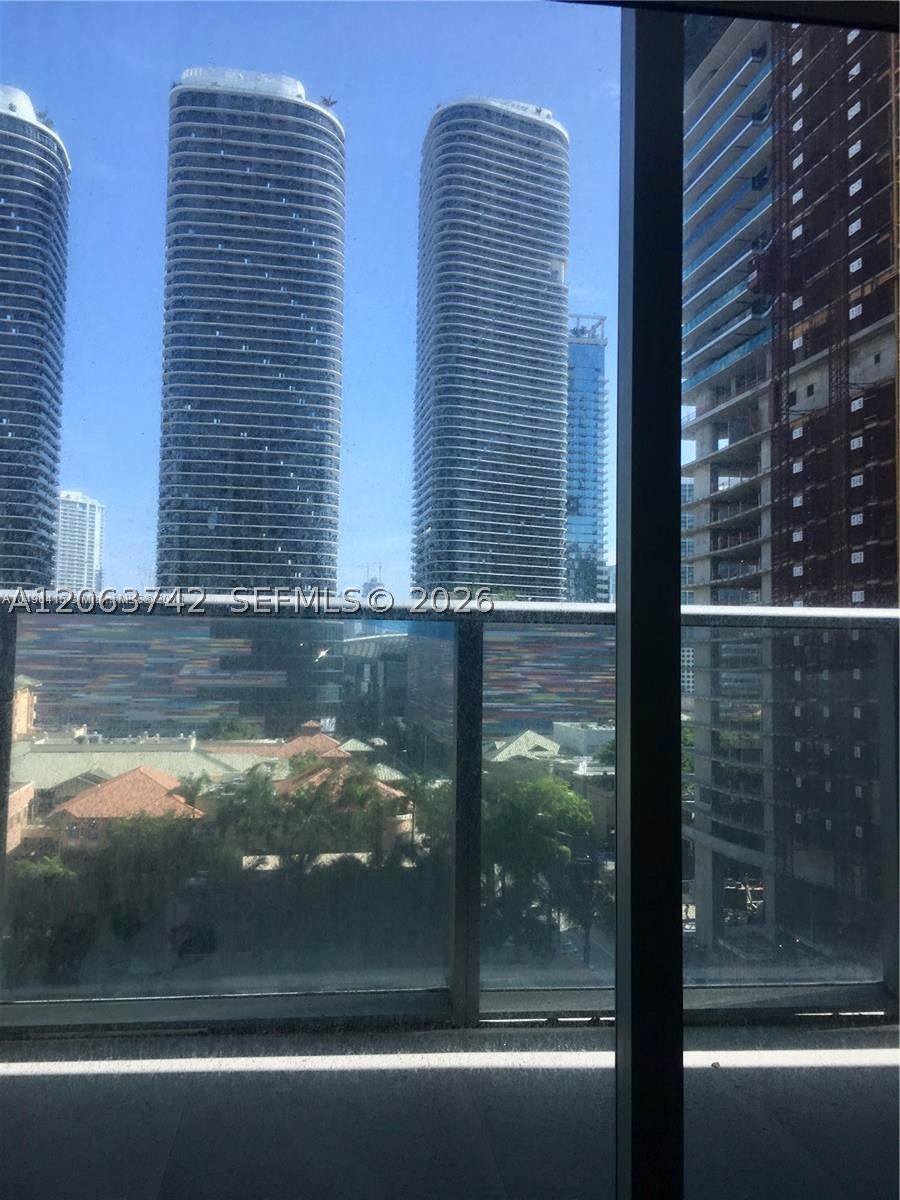 Miami photo 4