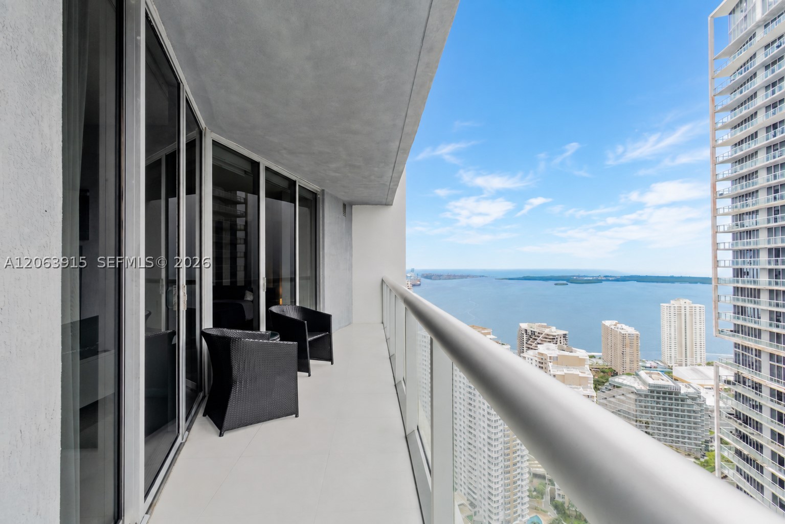 Miami photo 1