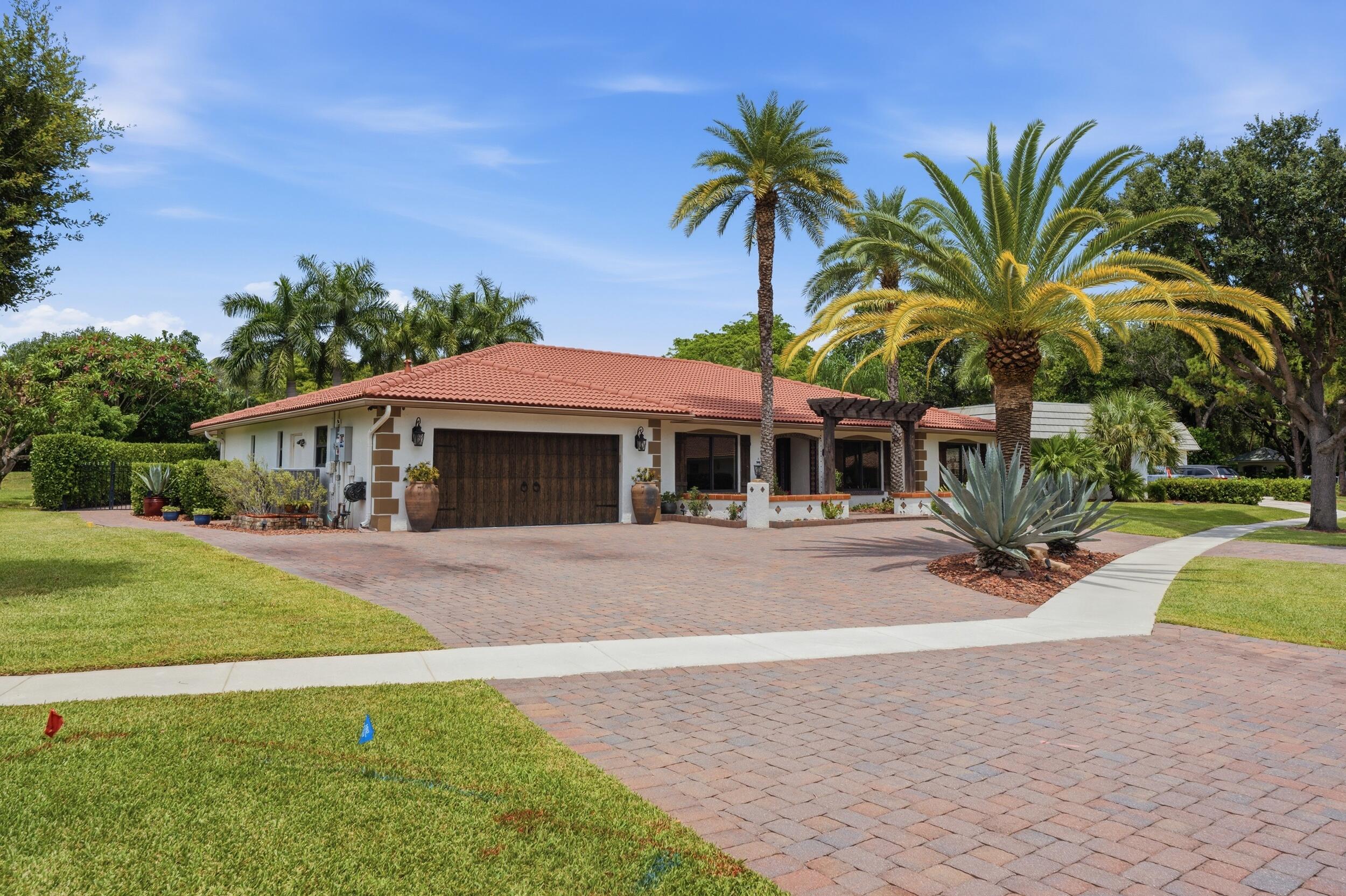 Boca Raton photo 1