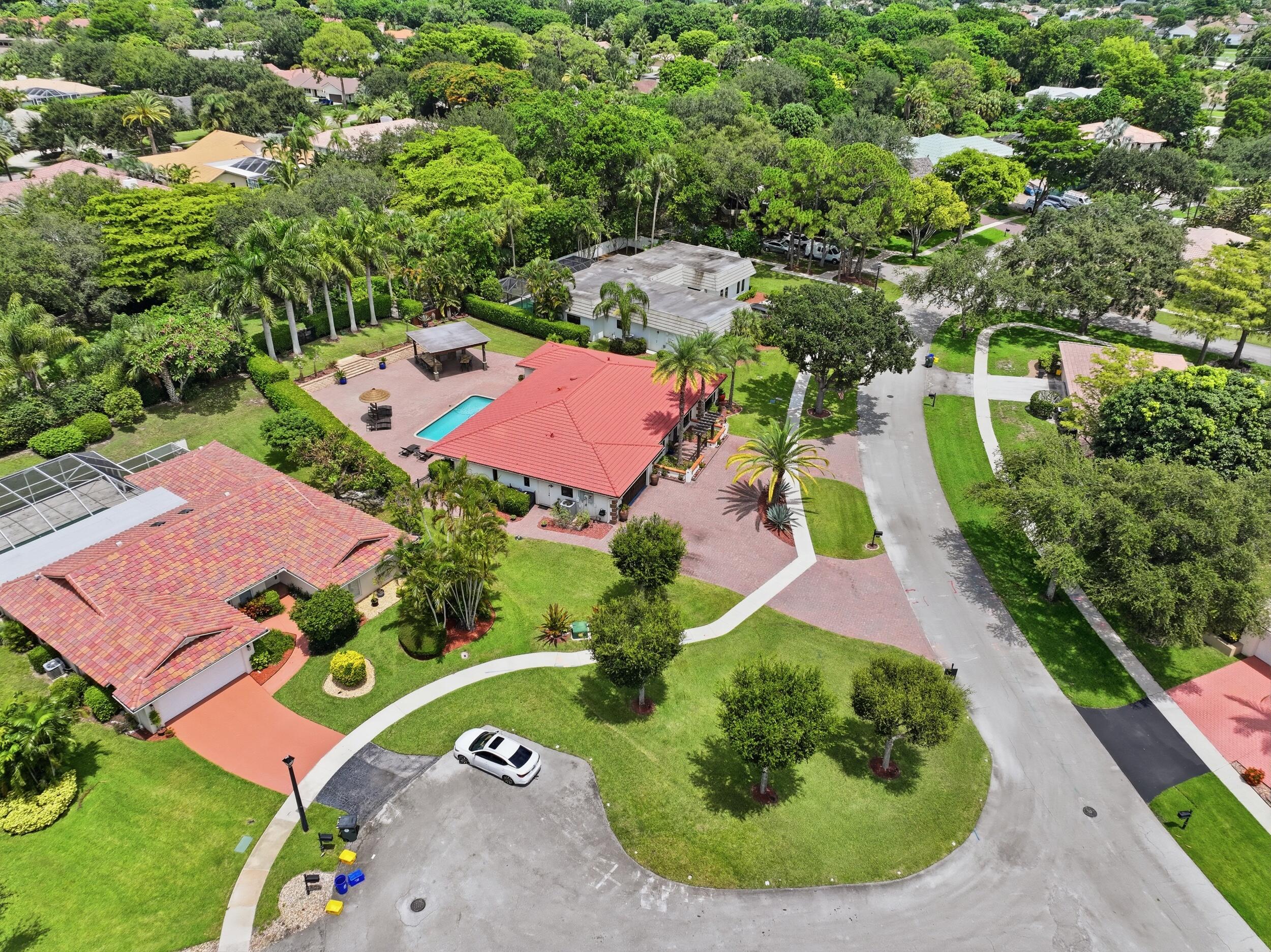 Boca Raton photo 2