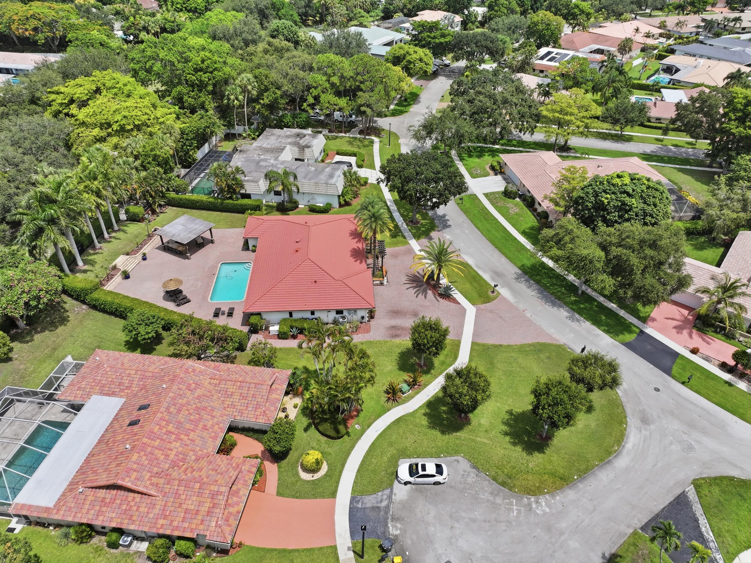 Boca Raton photo 3
