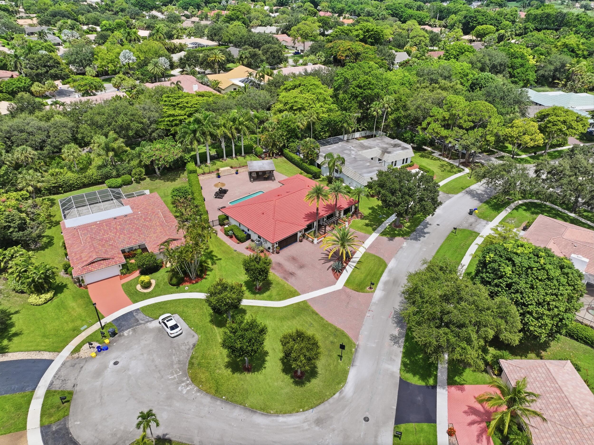 Boca Raton photo 4
