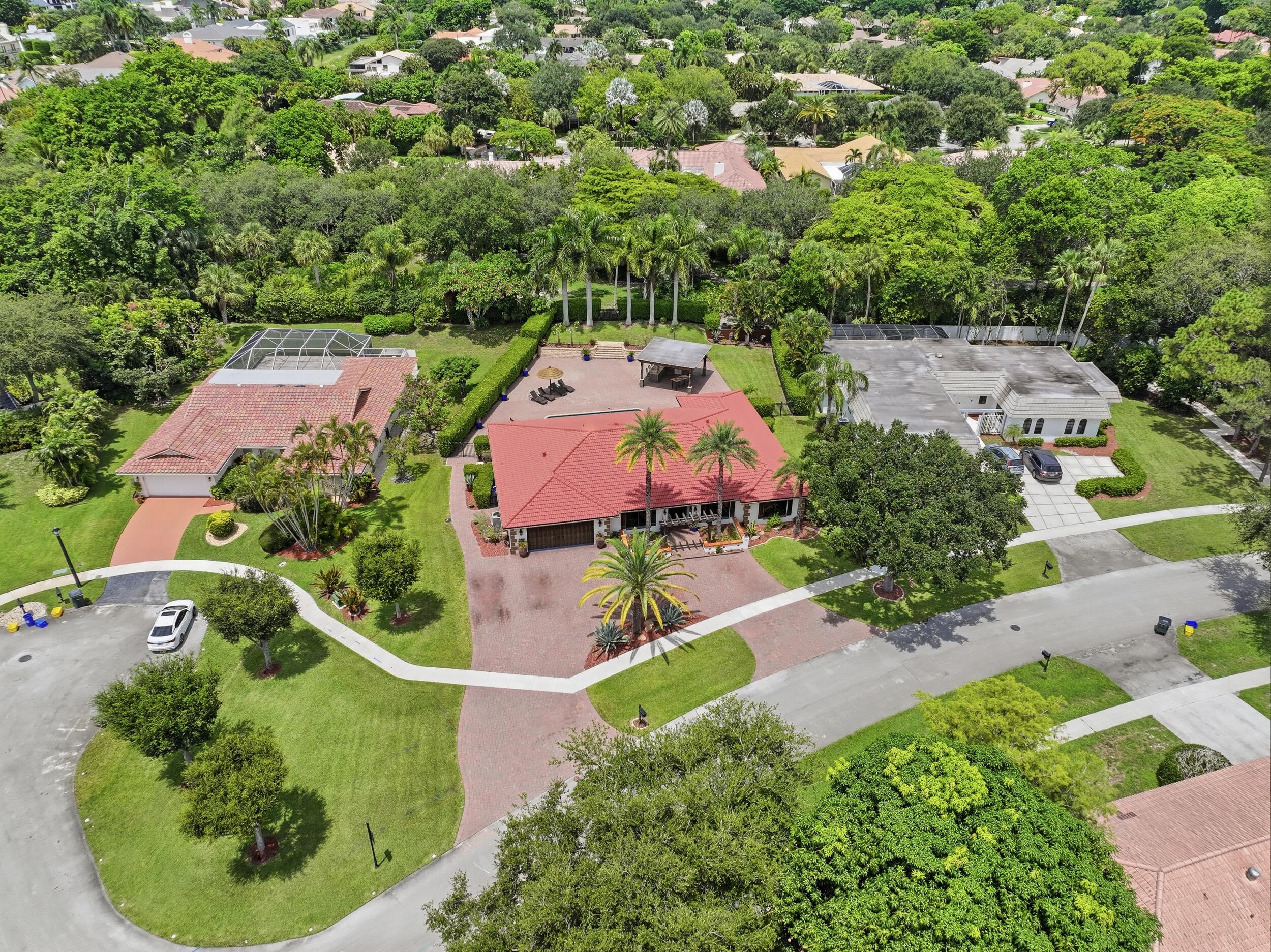 Boca Raton photo 5