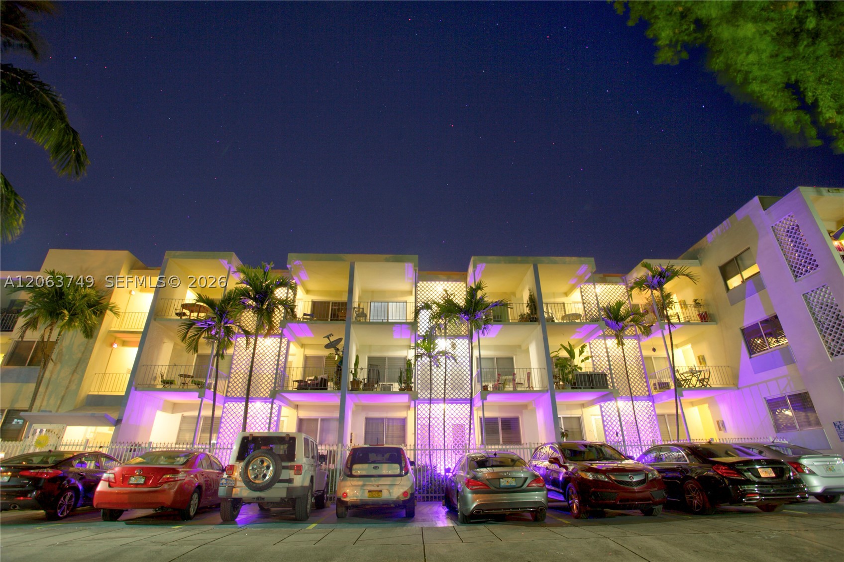 Miami Beach photo 5