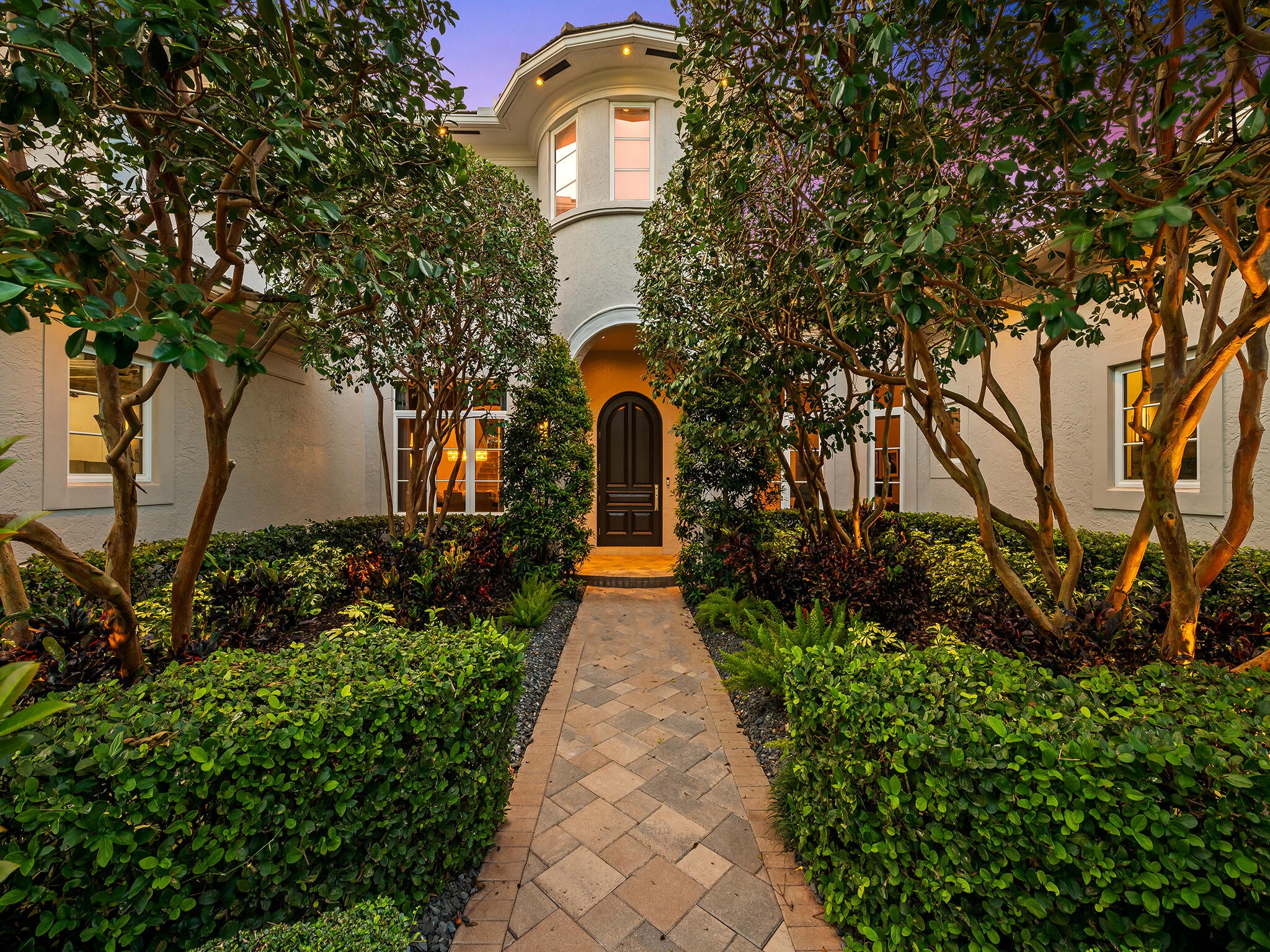 Plantation photo 5