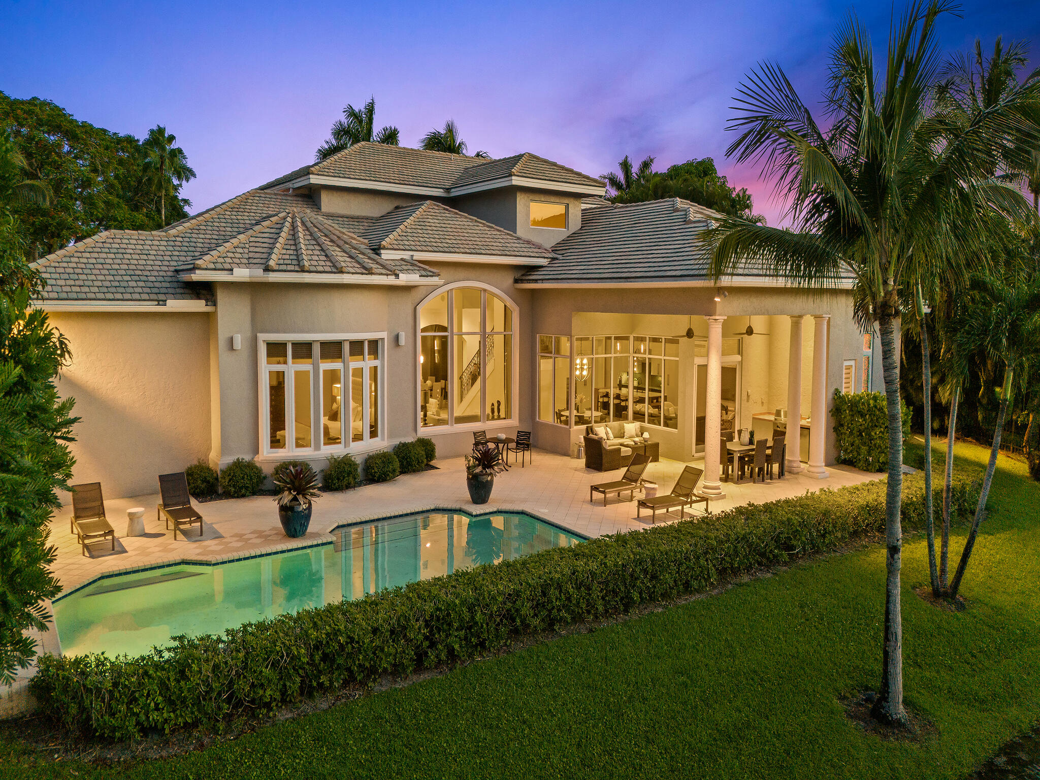 Plantation photo 4
