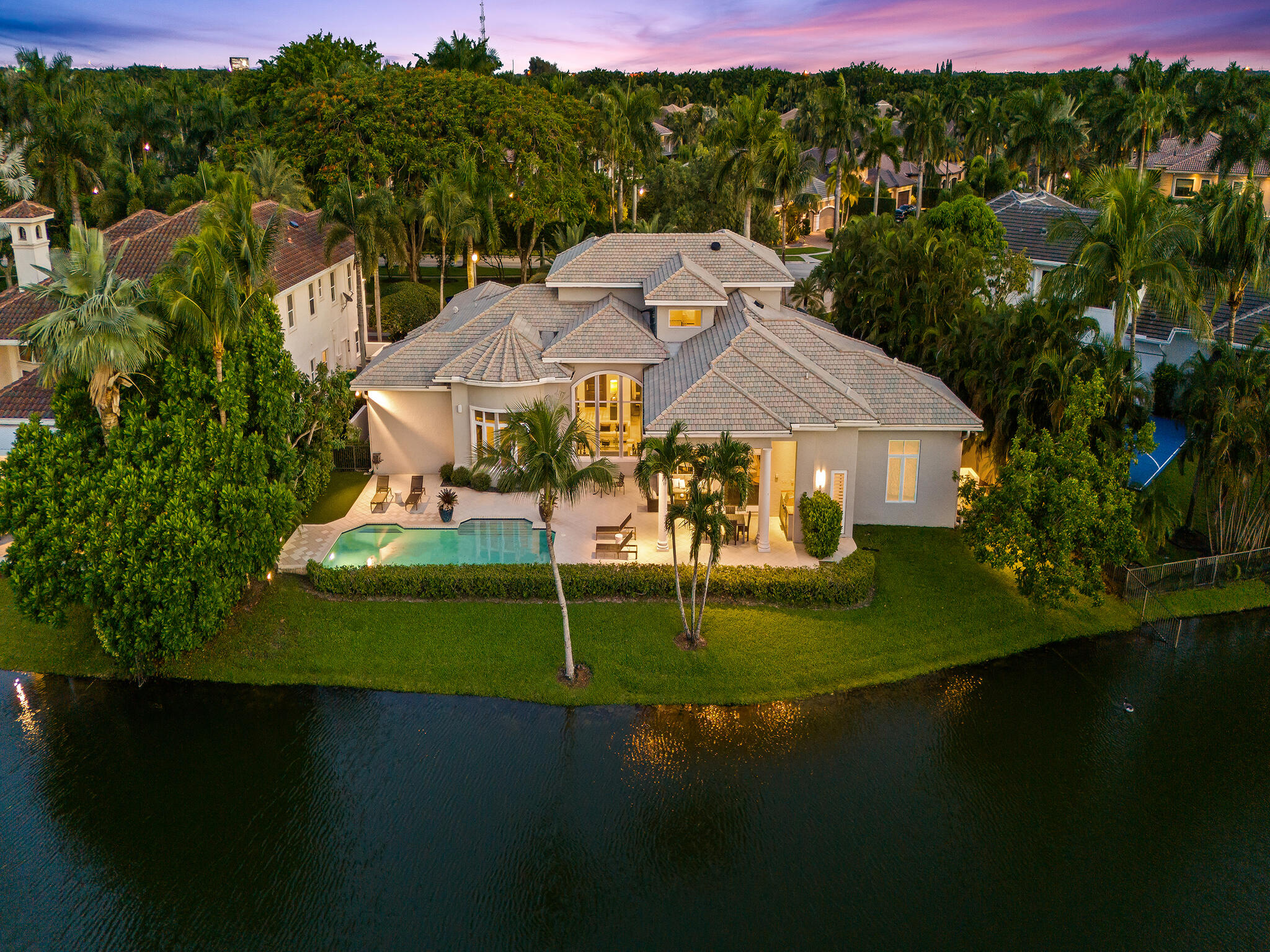Plantation photo 3
