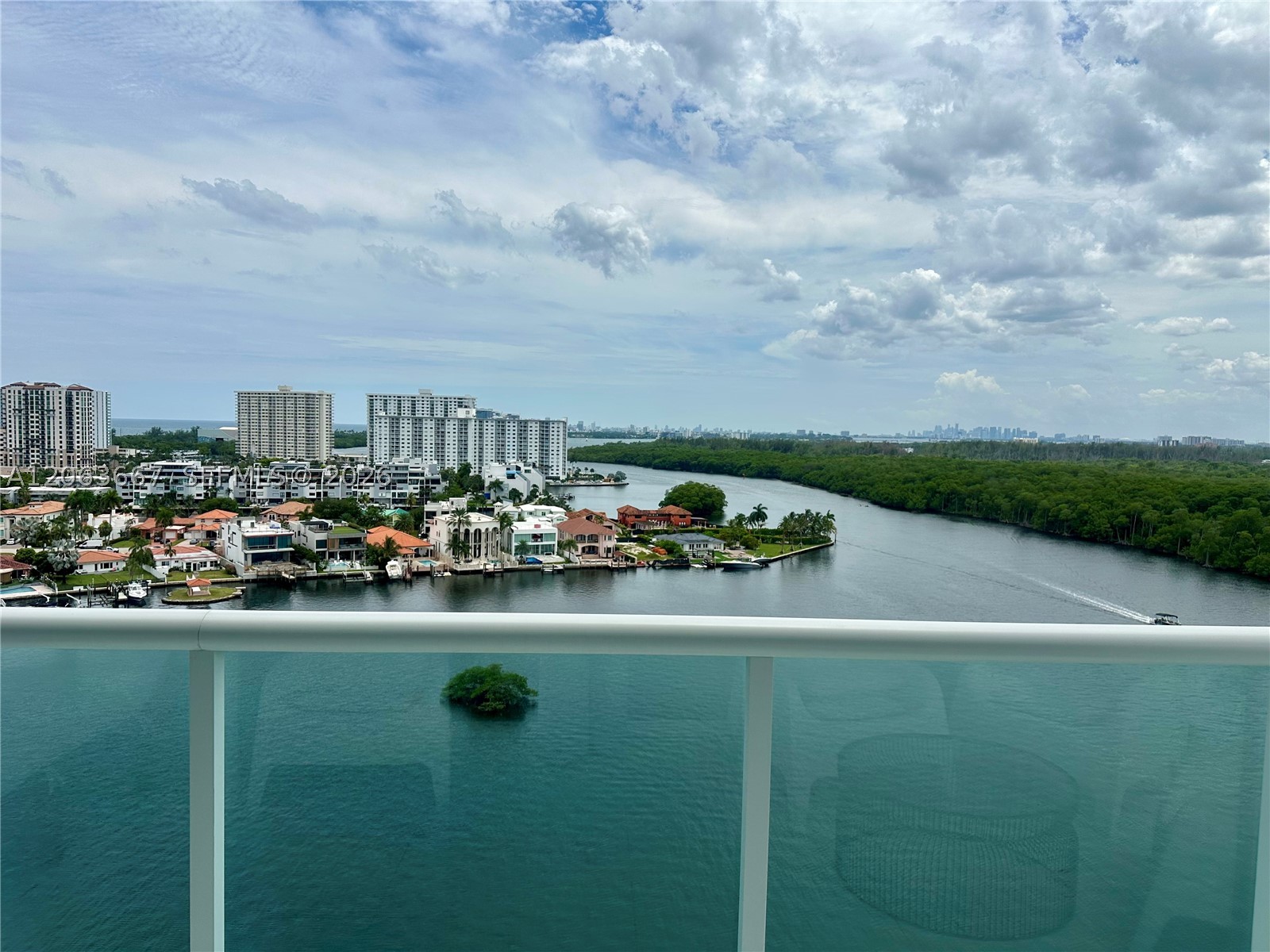 Sunny Isles Beach photo 3