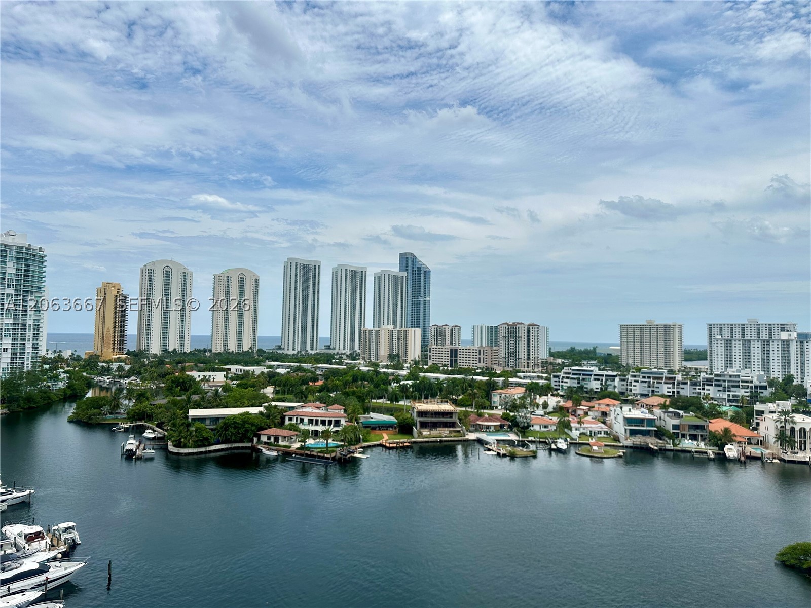 Sunny Isles Beach photo 4