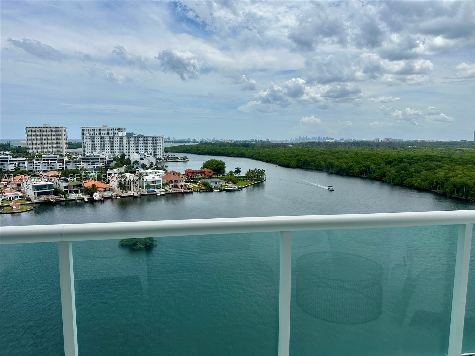 Sunny Isles Beach photo 5