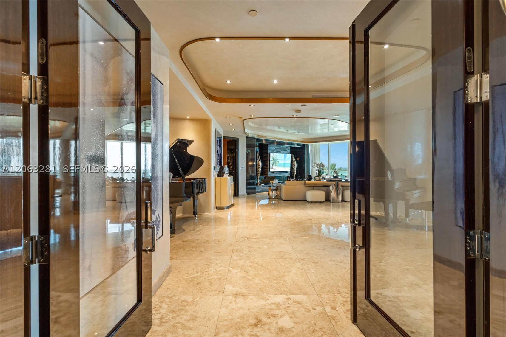 Sunny Isles Beach photo 1