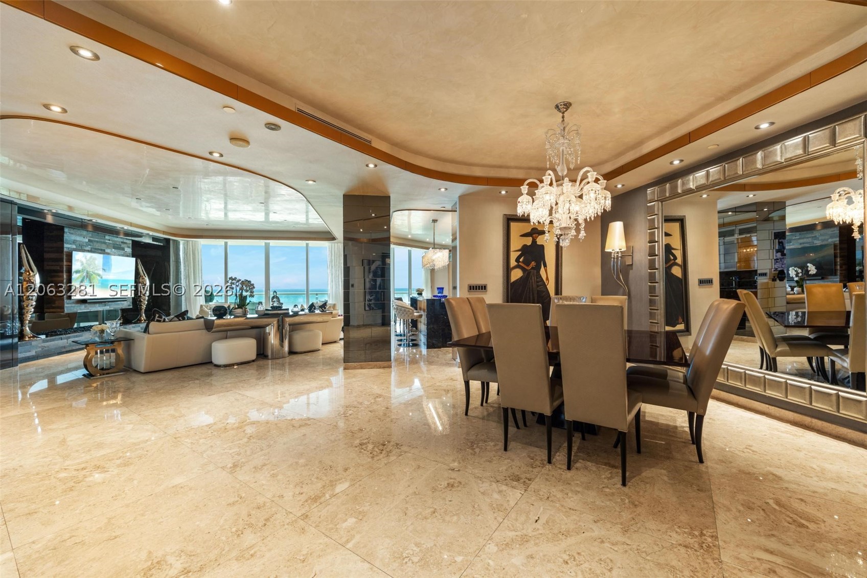 Sunny Isles Beach photo 2
