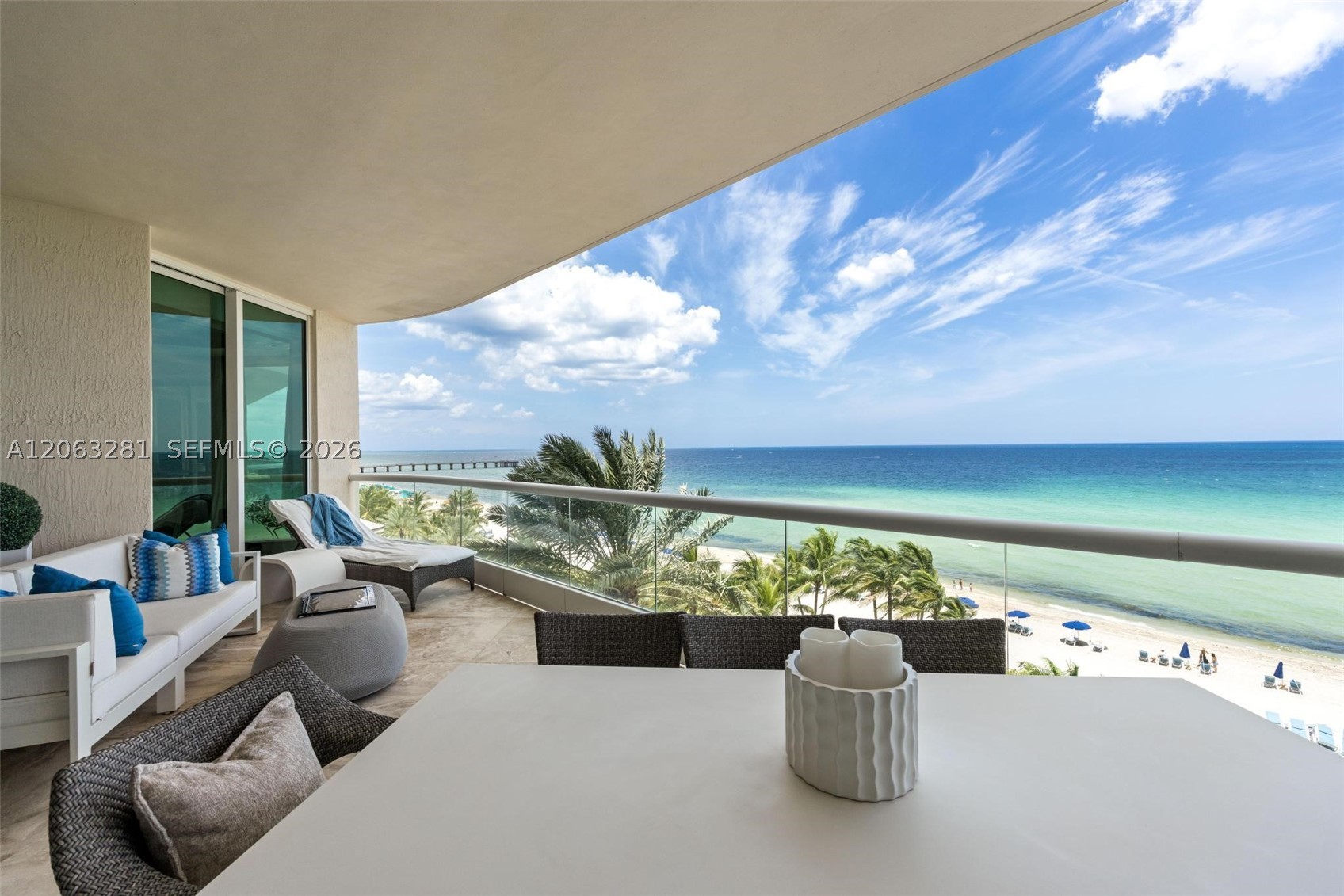 Sunny Isles Beach photo 3