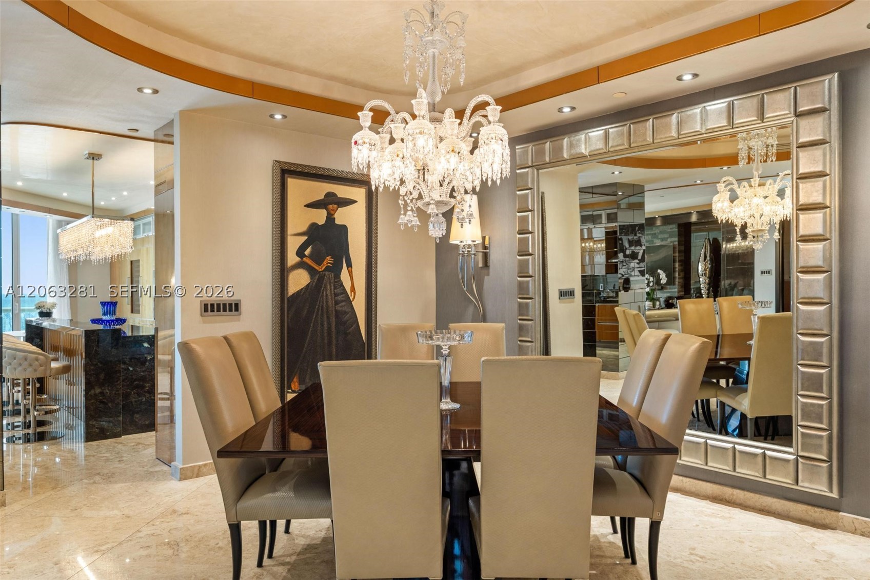 Sunny Isles Beach photo 5