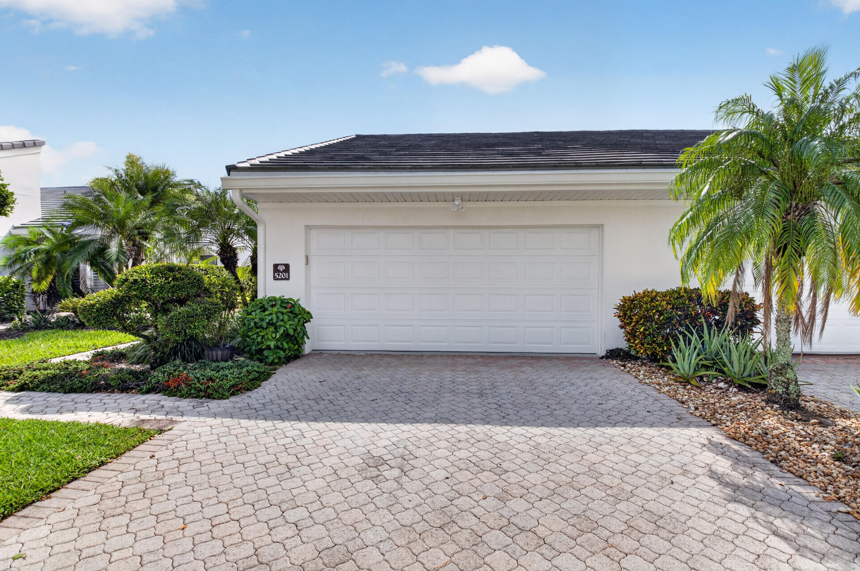 Boca Raton photo 1