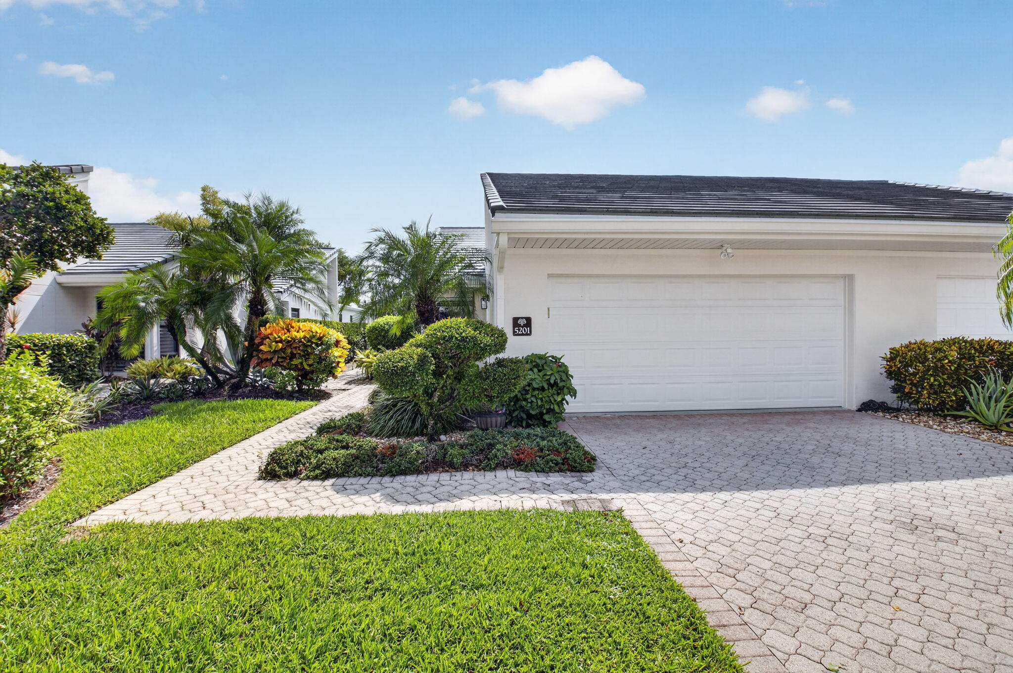 Boca Raton photo 2