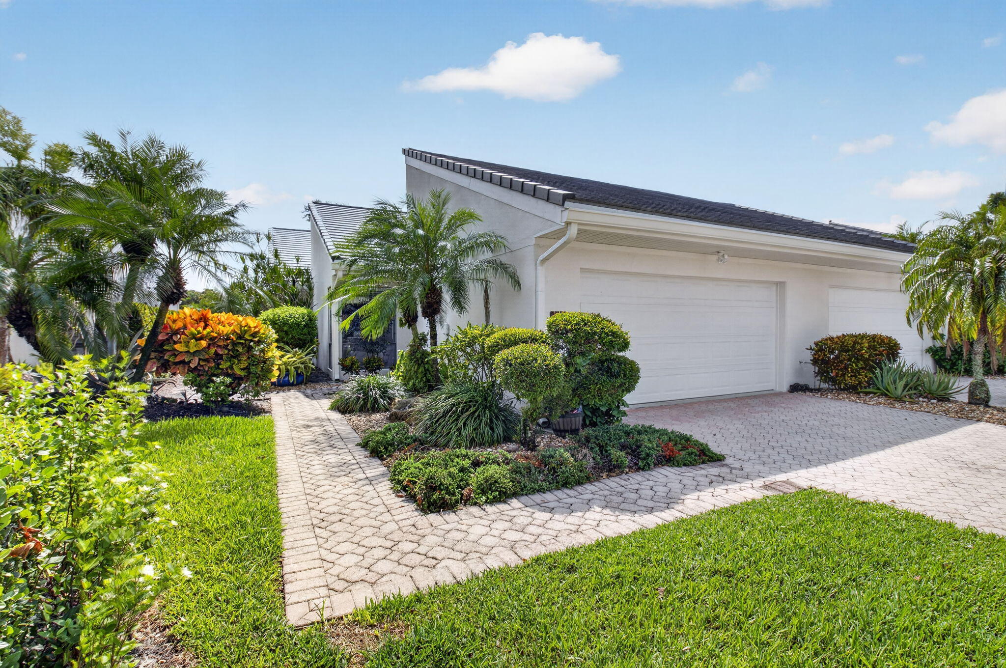 Boca Raton photo 3