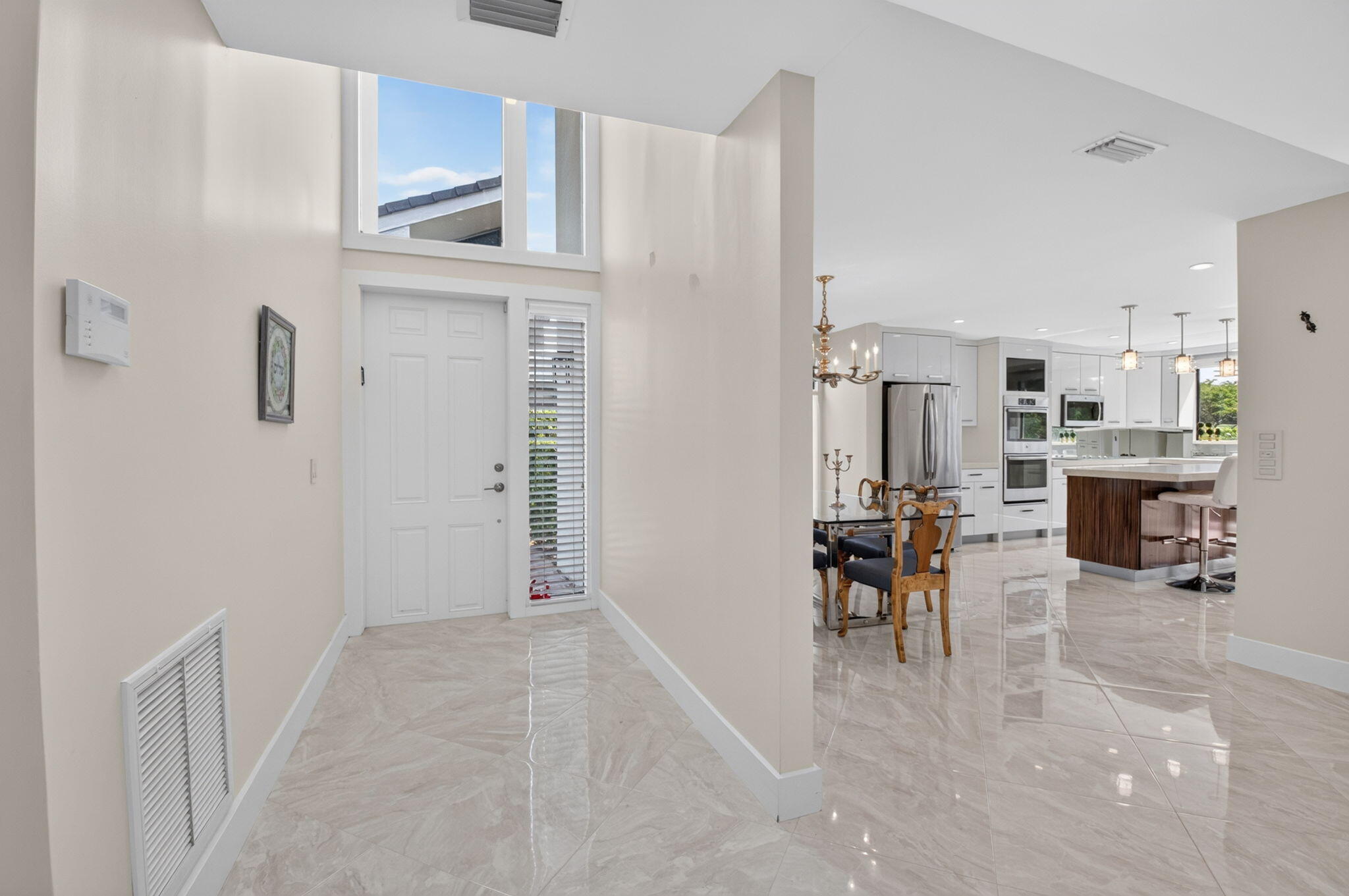 Boca Raton photo 4
