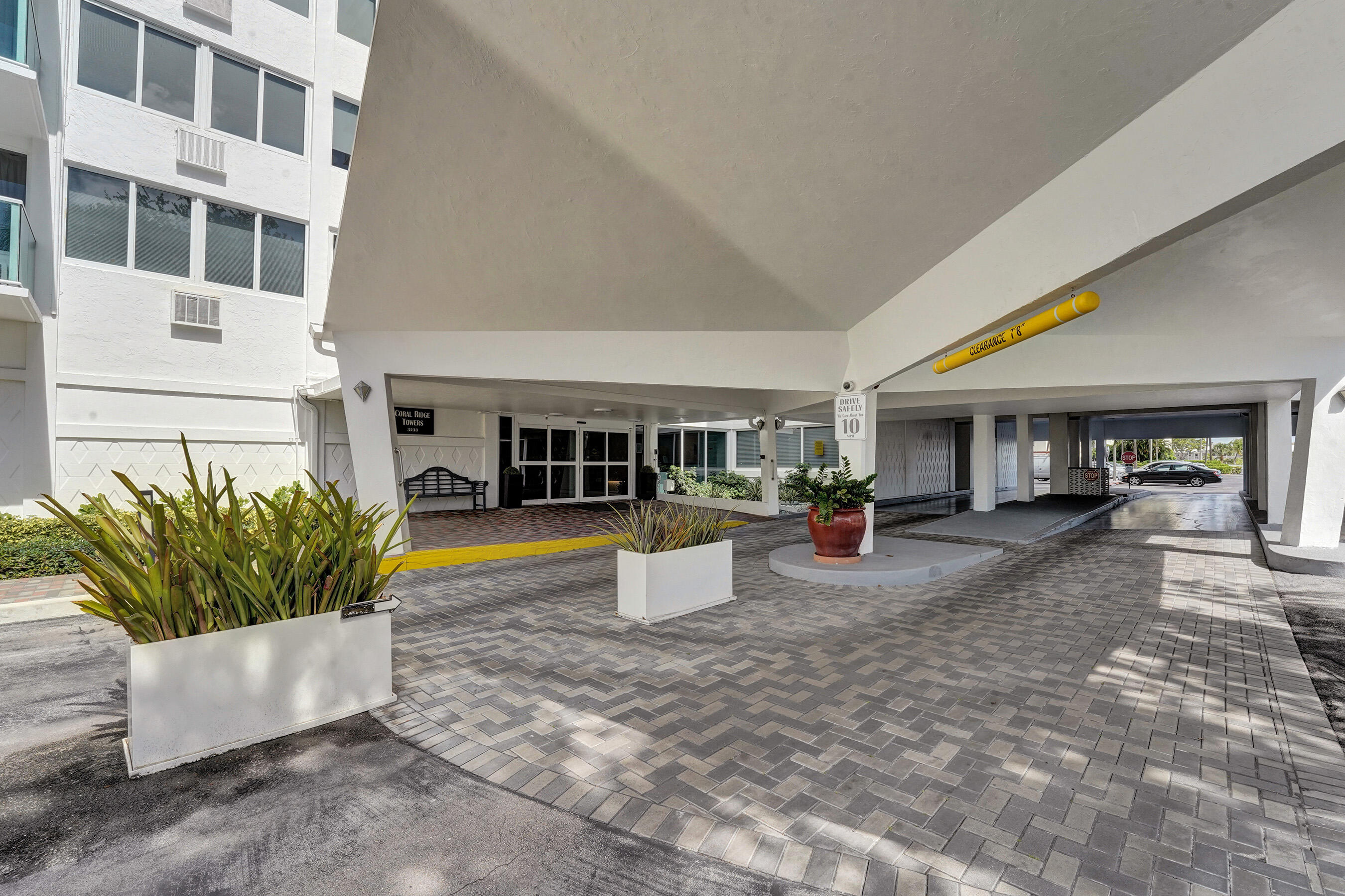 Fort Lauderdale photo 1