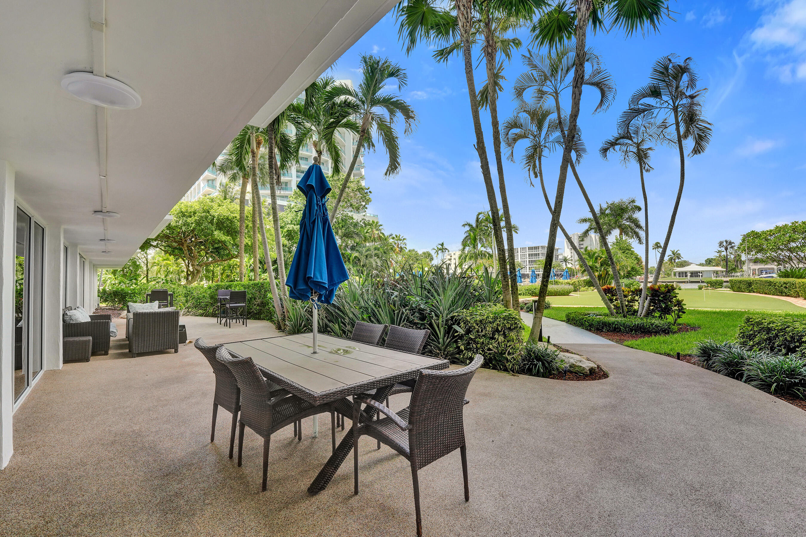 Fort Lauderdale photo 4
